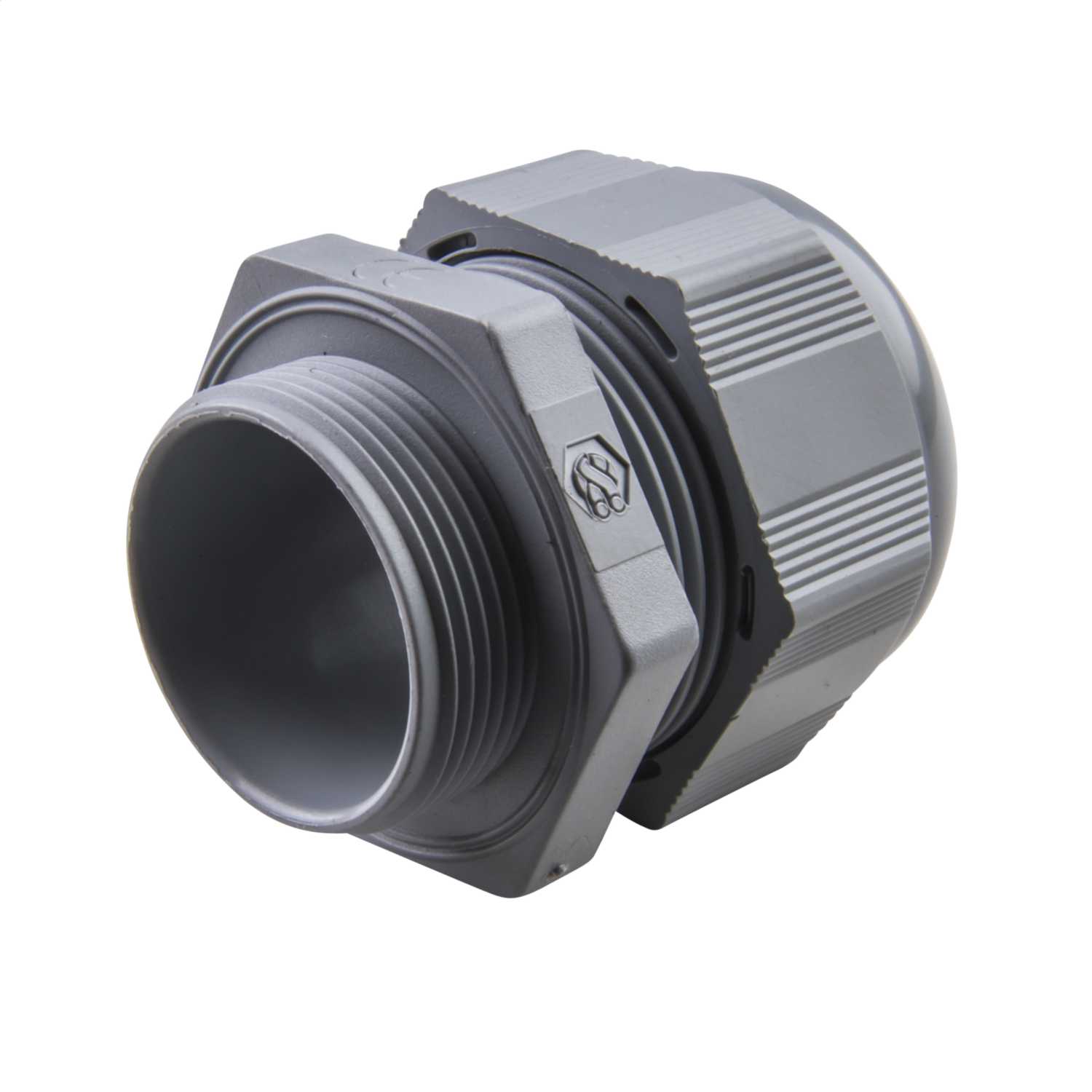 Ilme M32 Insulating Cable Gland (ASM32I) CEF