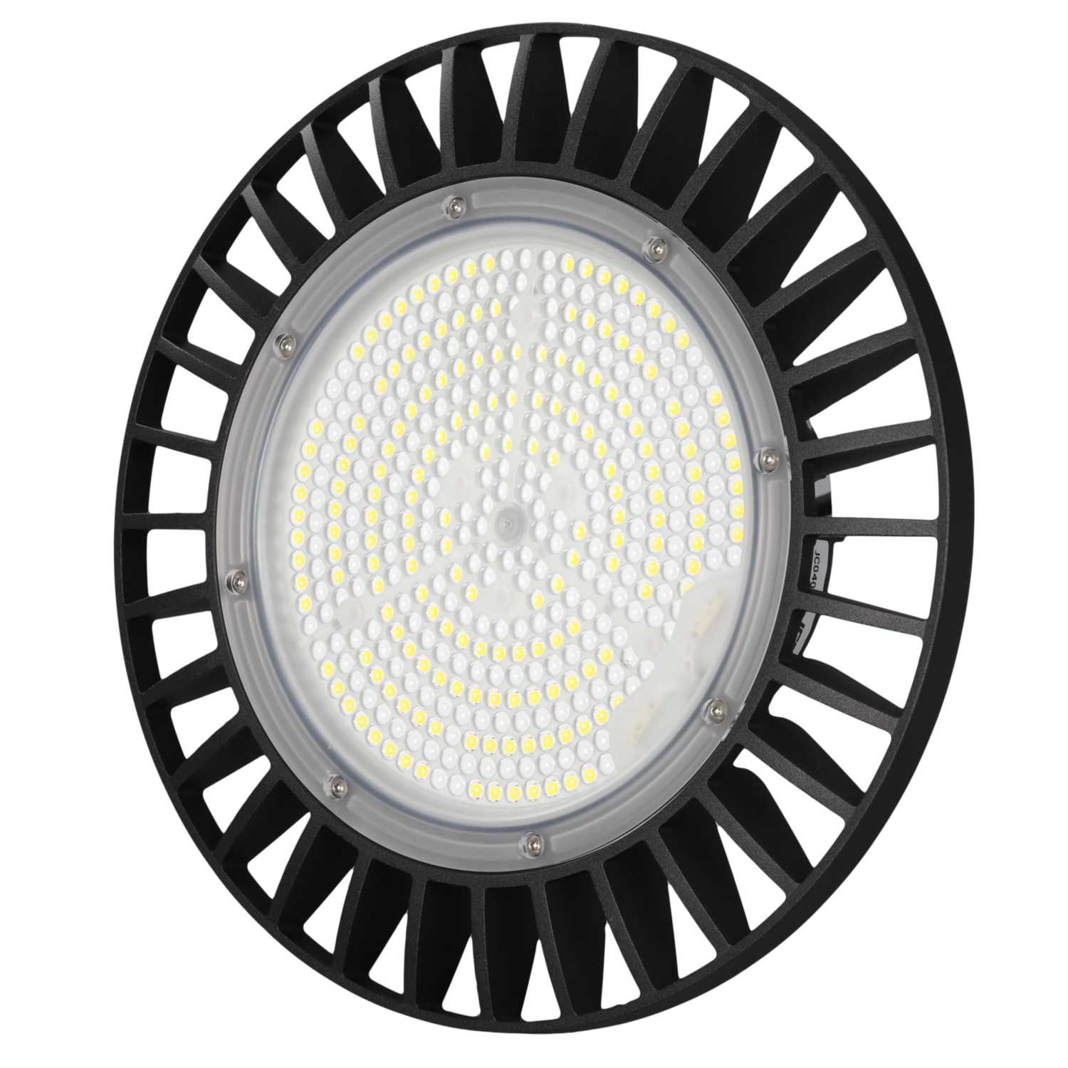 JCC Toughbay 150W LED Retrofit 90° G2 Fitting 5700K (JC040013) | CEF