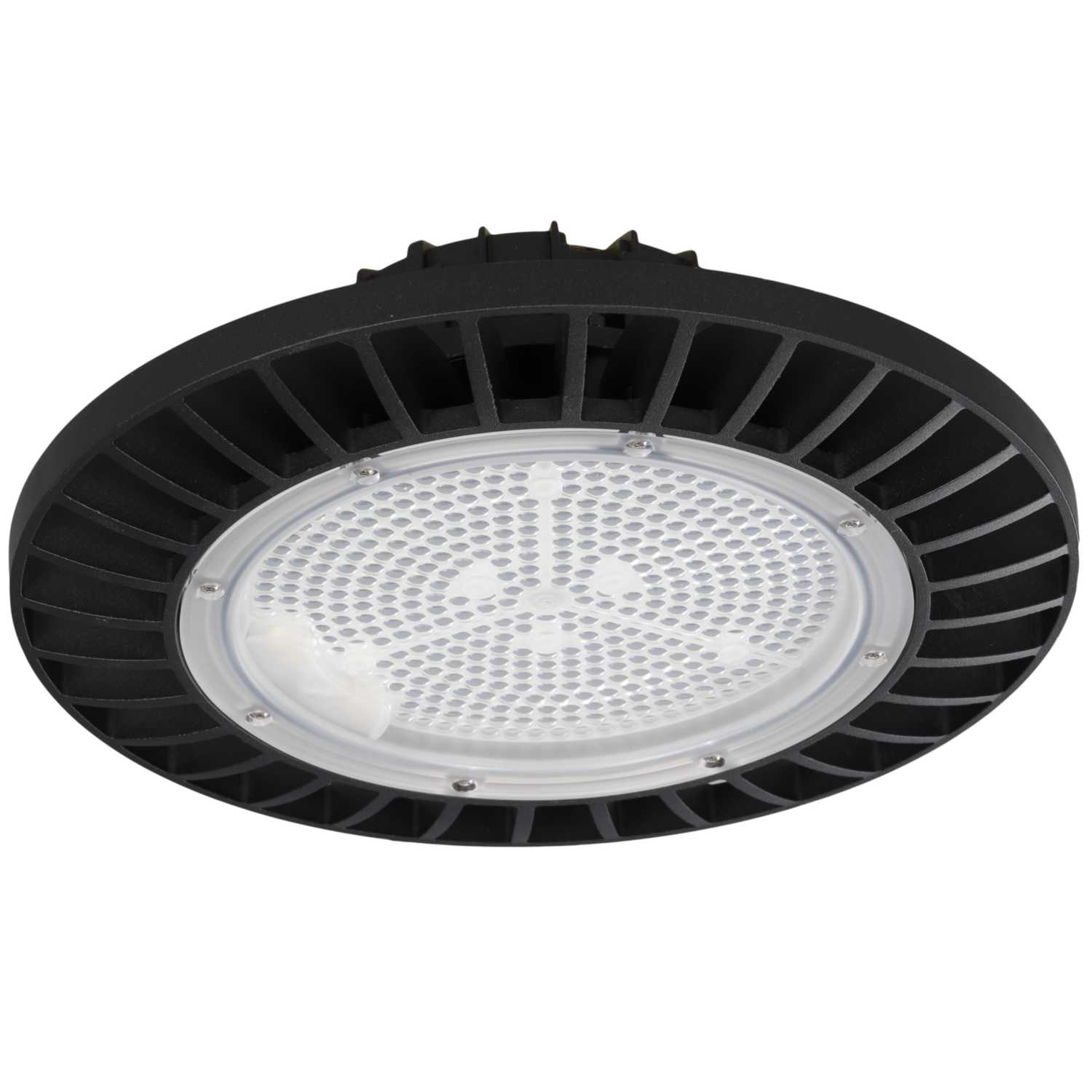 JCC Toughbay 200W LED Retrofit 90° G2 Fitting 5700K (JC040021) CEF