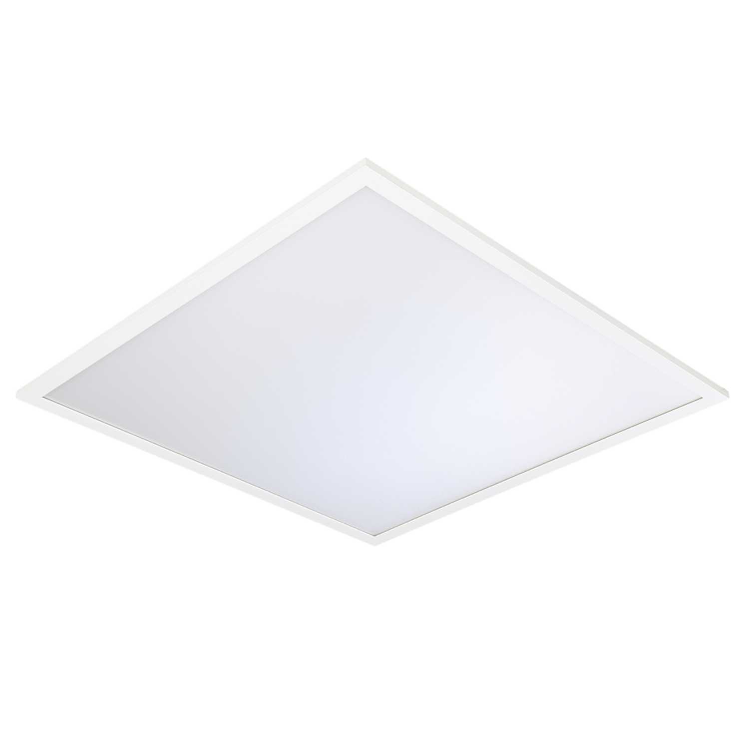 JCC Skytile 30W 600mm x 600mm LED UGR Panel 3000K (JC080001) | CEF