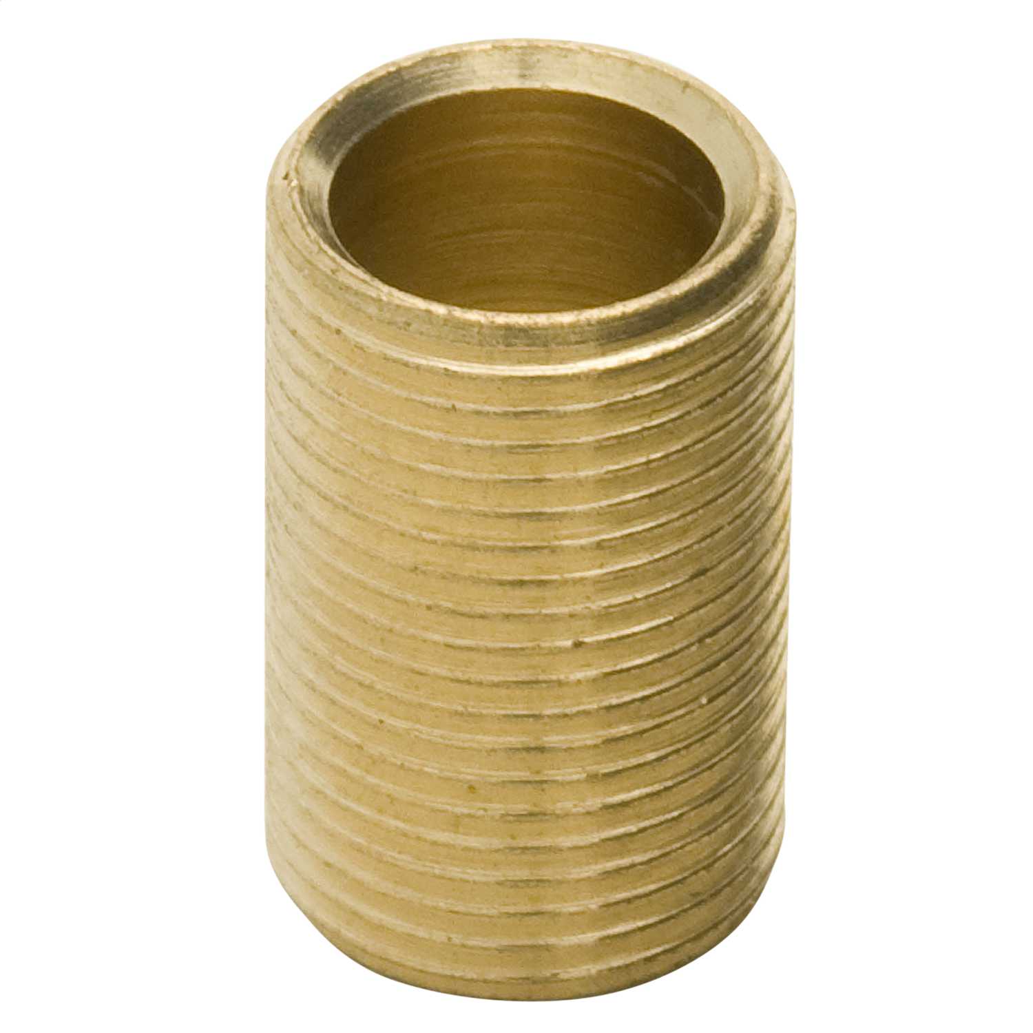 Jeani Diameter X Length Threaded Rod Brass Sold In 1 S 526 25 Cef