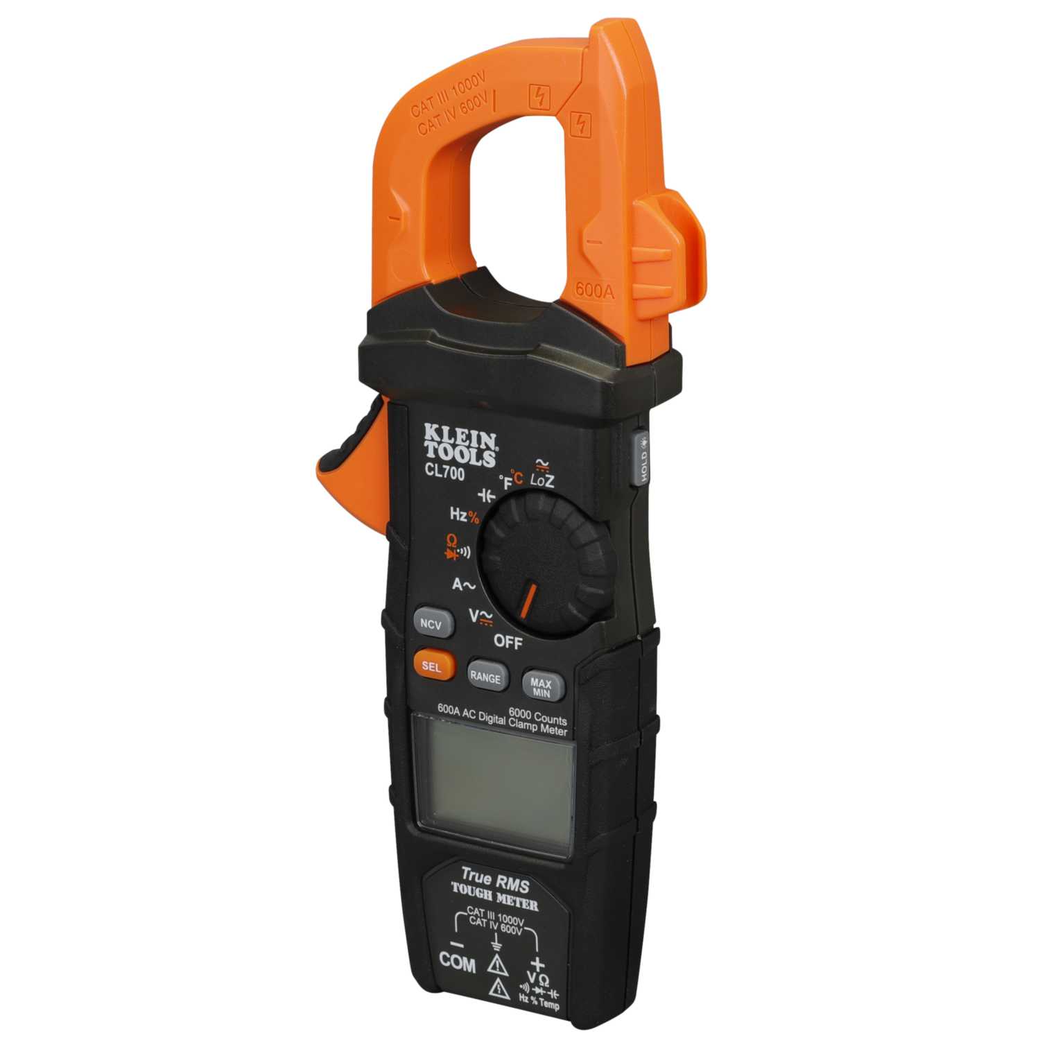 [Letter3 5] Harbor Freight Clamp Meter Terms Of Use - kk8lvgv