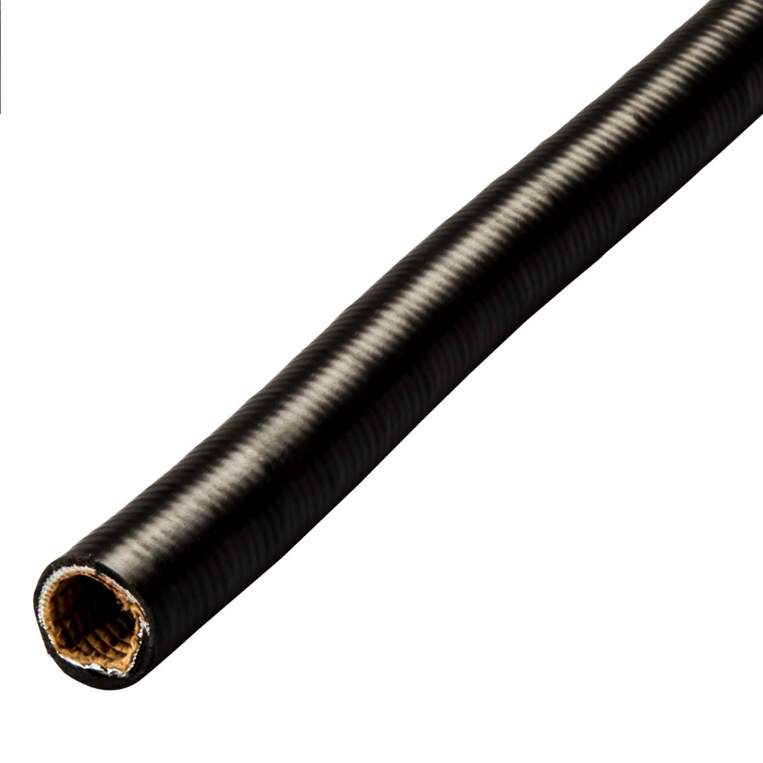 Kopex 25mm Flame Retardant Low Acid PVC Conduit (10m Reel