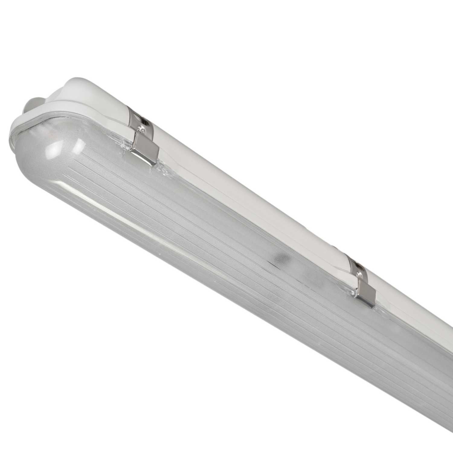 meridian led gu10 lamp 5w