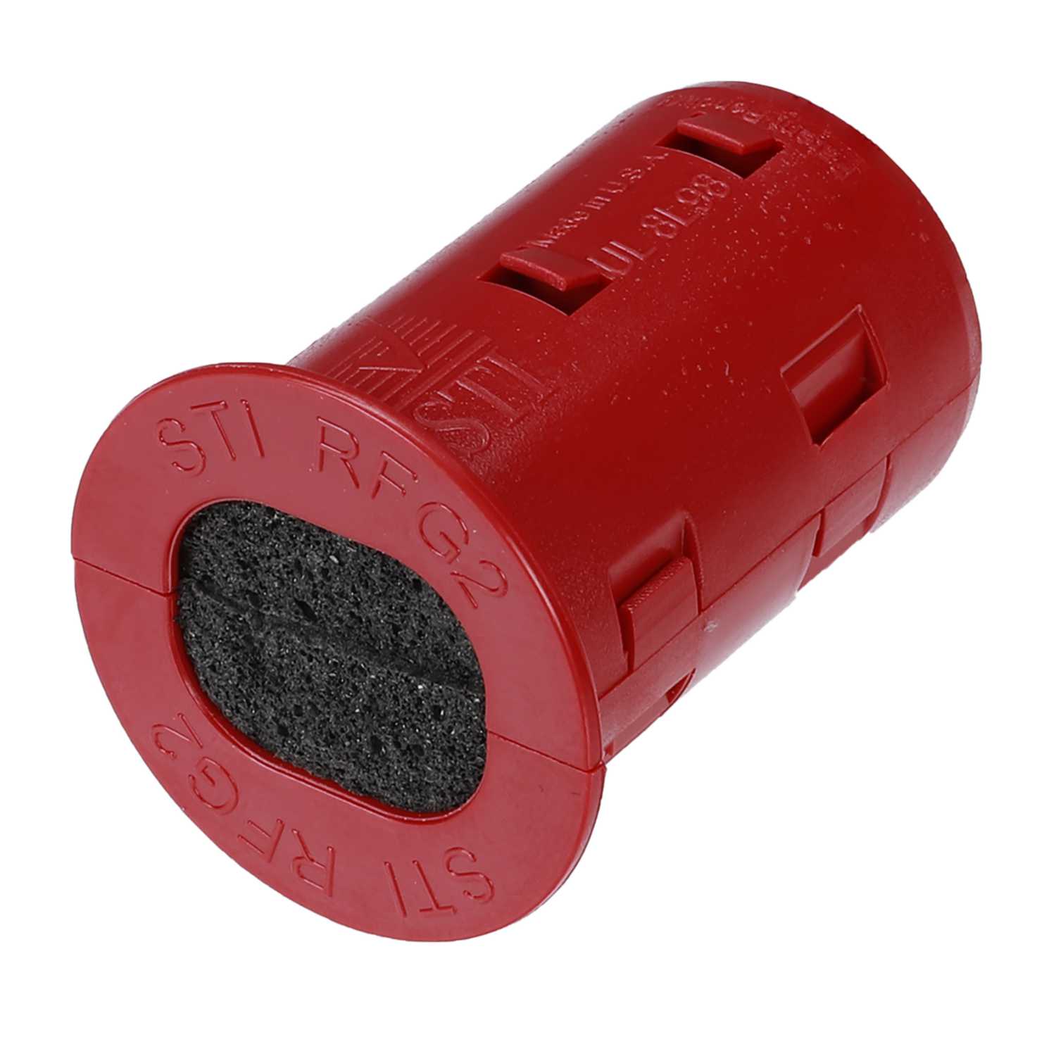 Legrand RFG2 EZPath Firestop Grommet (CM350705) CEF