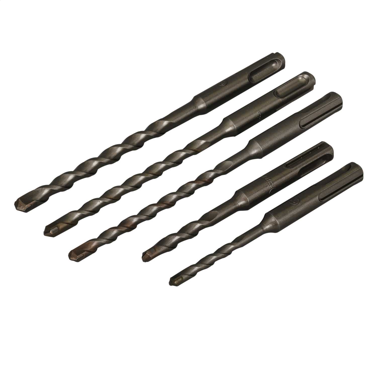 Makita D-15257 - SDS-PLUS StandMak Bit