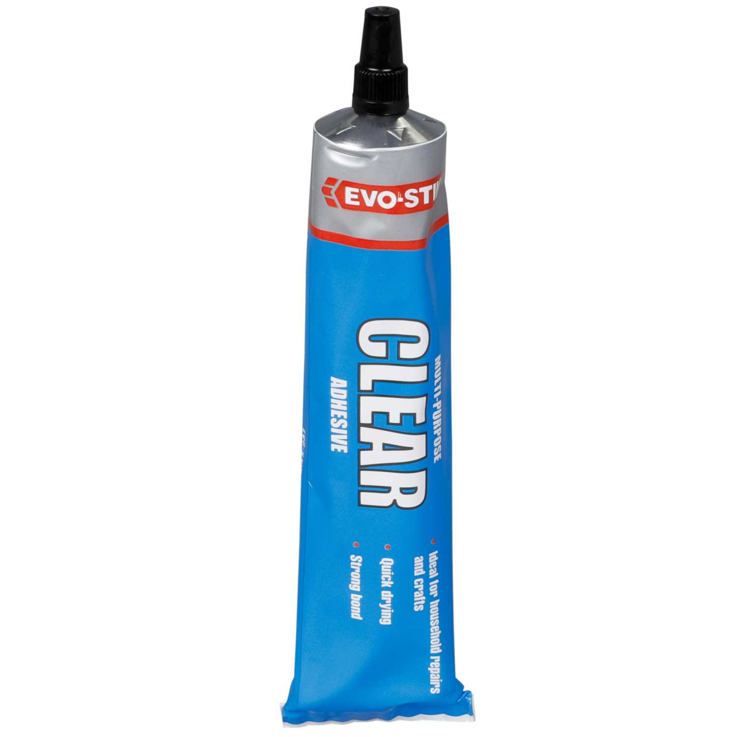 Marshall Tufflex 30ml Conduit Sealant (Sold in 1's) (20006) CEF
