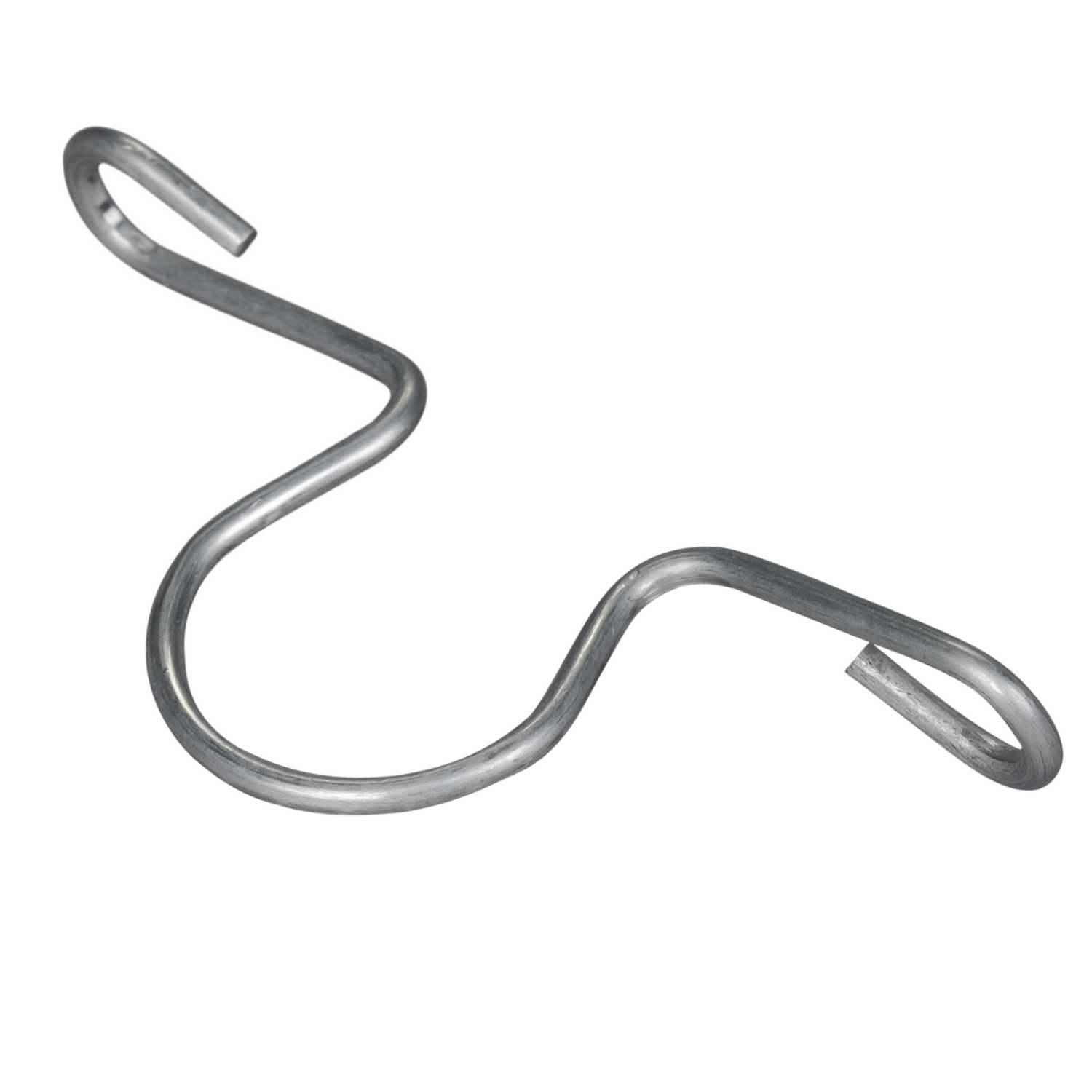 Marshall Tufflex 25mm Firefly Fire Safety Clip for Round Conduit (Sold