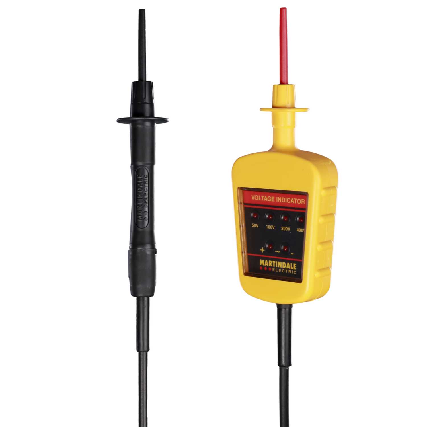 Martindale VIPD138 Voltage Tester and Proving Unit (VIPD138) CEF