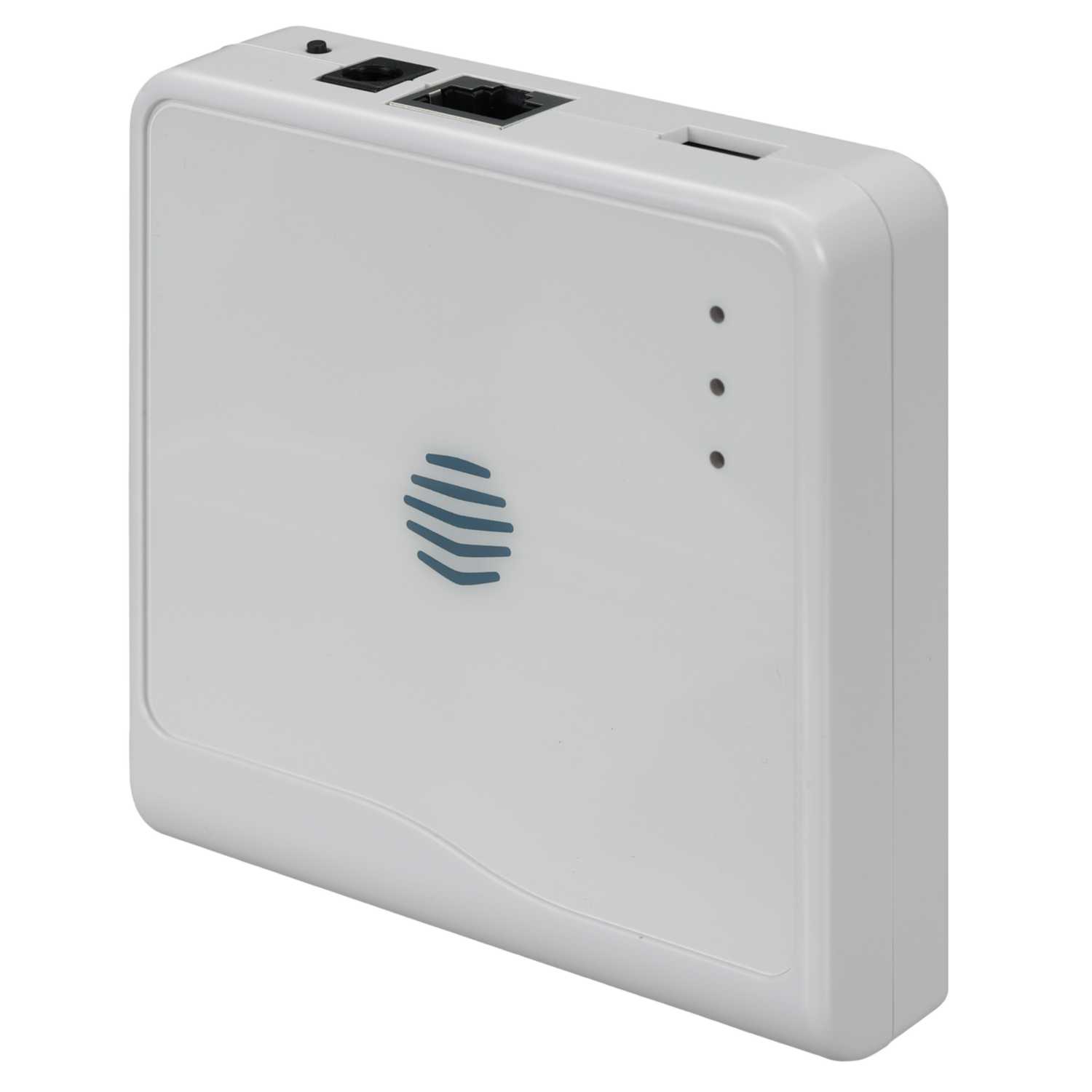 Hive Wireless Hub (UK7003861) CEF