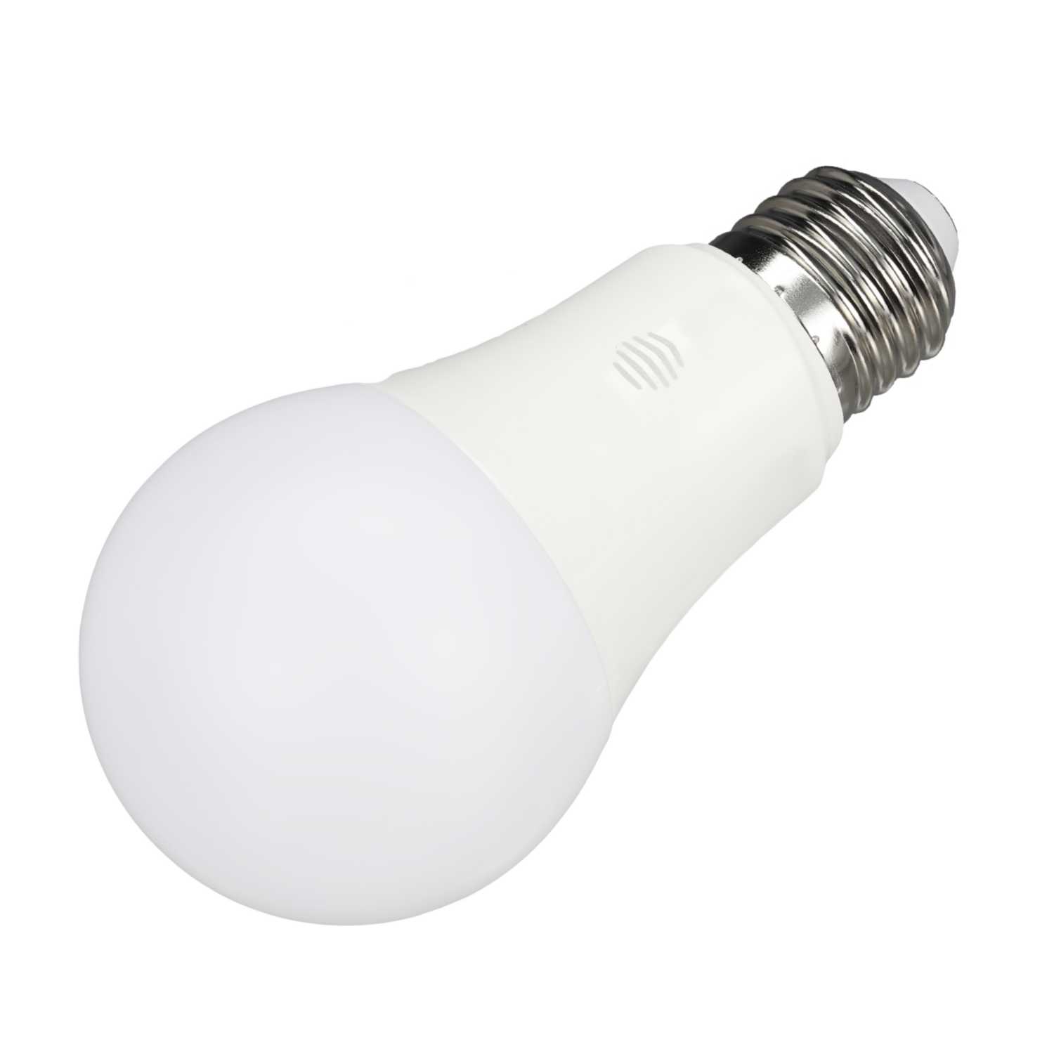 Hive 9W ES LED Smart Dimmable GLS Lamp 2700K (UK7000761) CEF