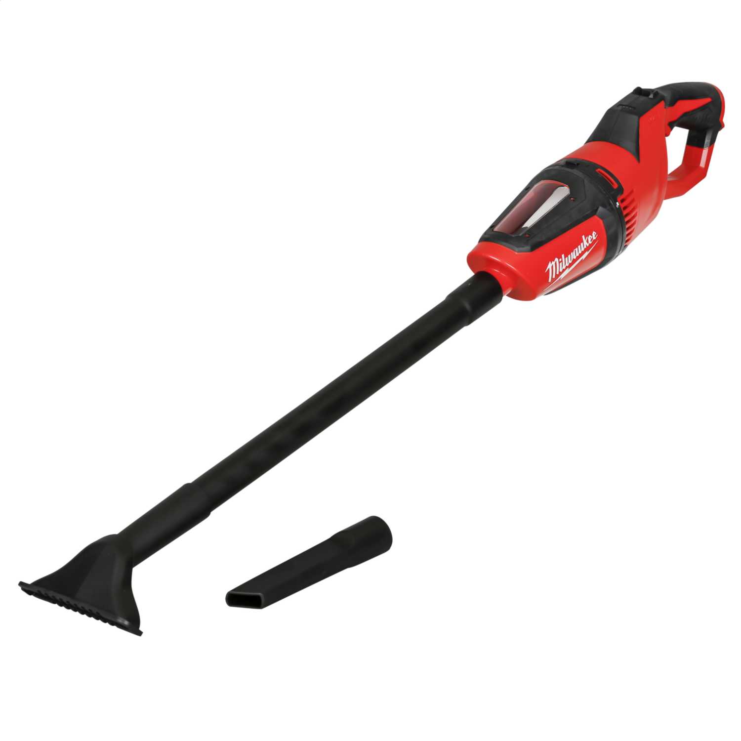 Milwaukee M12HV0 12V Sub Compact Stick Vacuum (Body Only) (4933448390