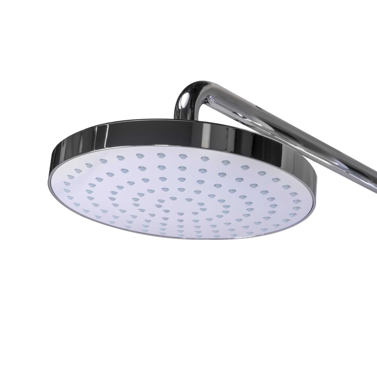 Mira 10.8kW Jump Dual Electric Shower (1.1788.576) CEF