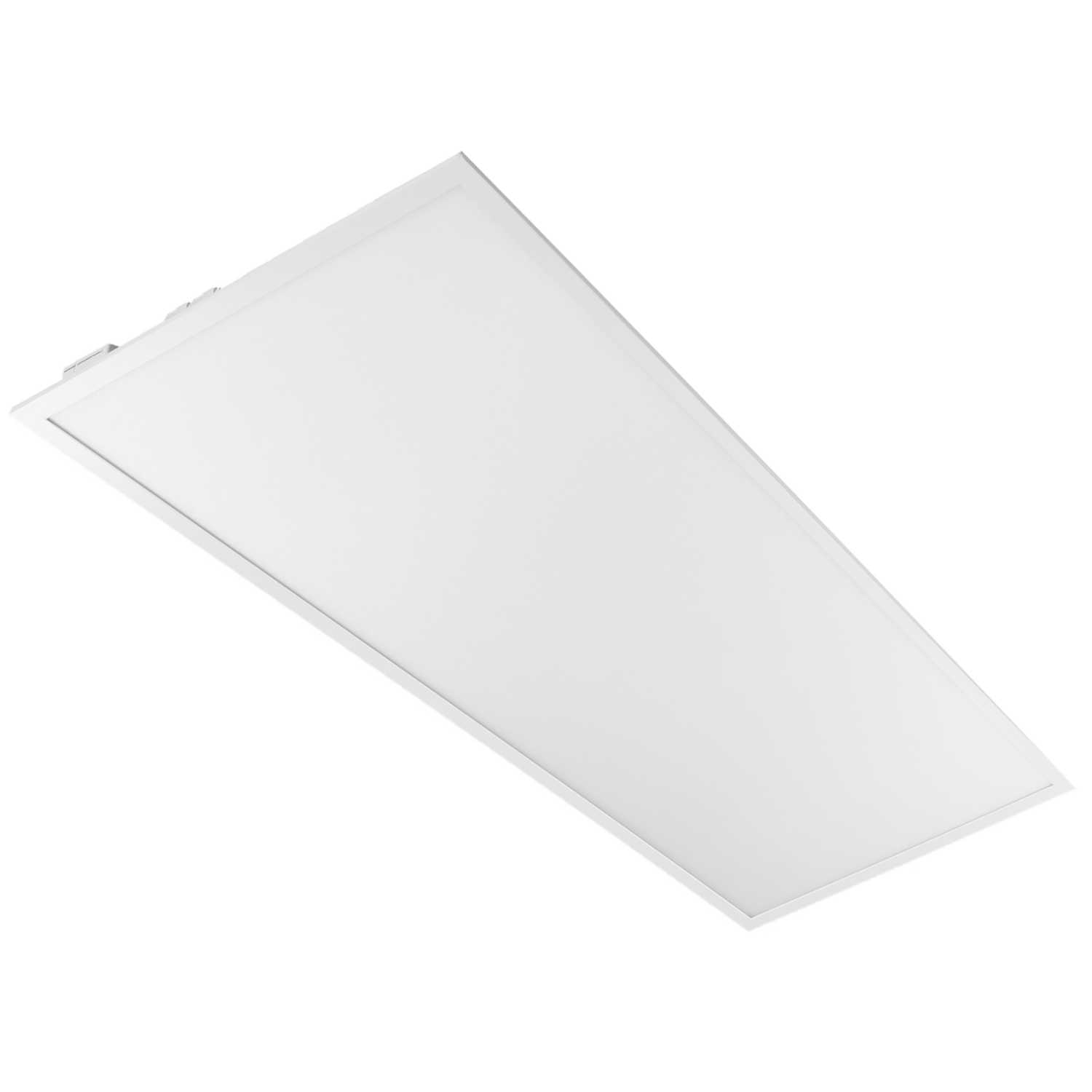 Led flat light 50w Clearance