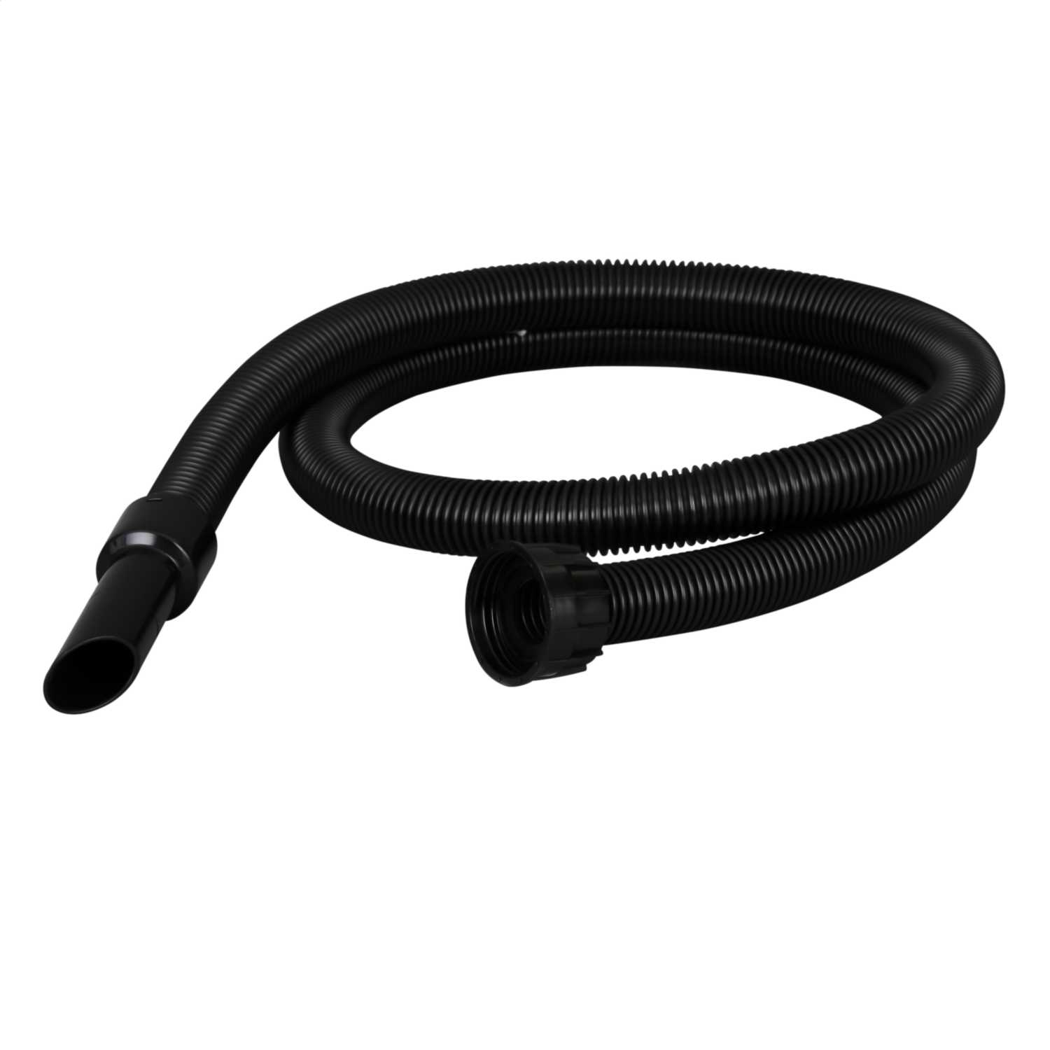numatic hose