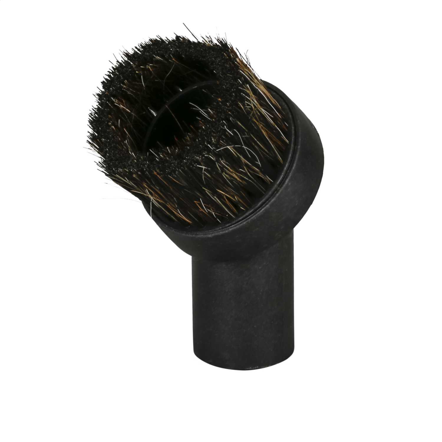 Numatic 65mm Soft Dusting Brush (601144) CEF