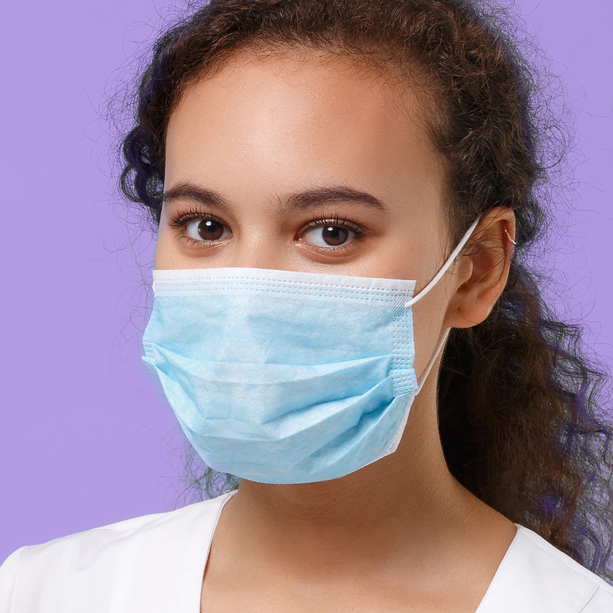 are face masks deductible medical expenses
