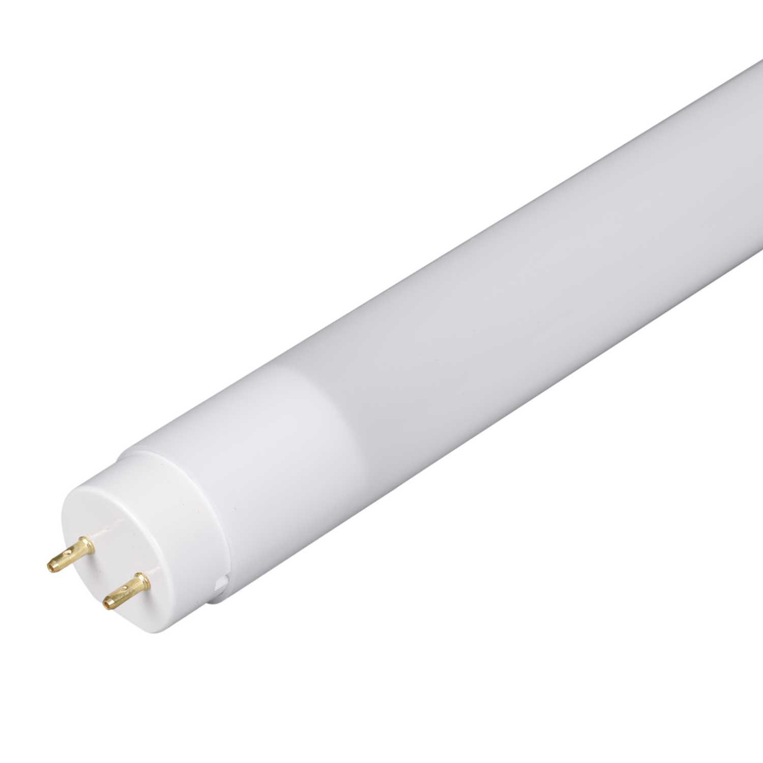 Osram SubstiTUBE Star 24W T8 6ft (1800mm) LED Non Dimmable Tube 4000K ...