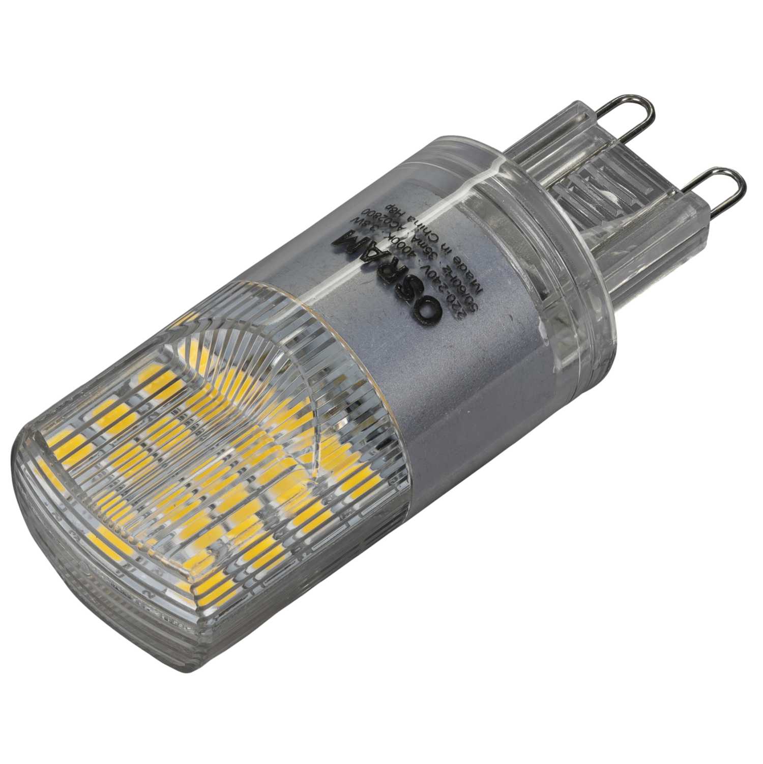 Light Bulbs Energy Saving Light Bulbs Bq Diy Light Bulbs Energy Saving Light Bulbs Bq Diy