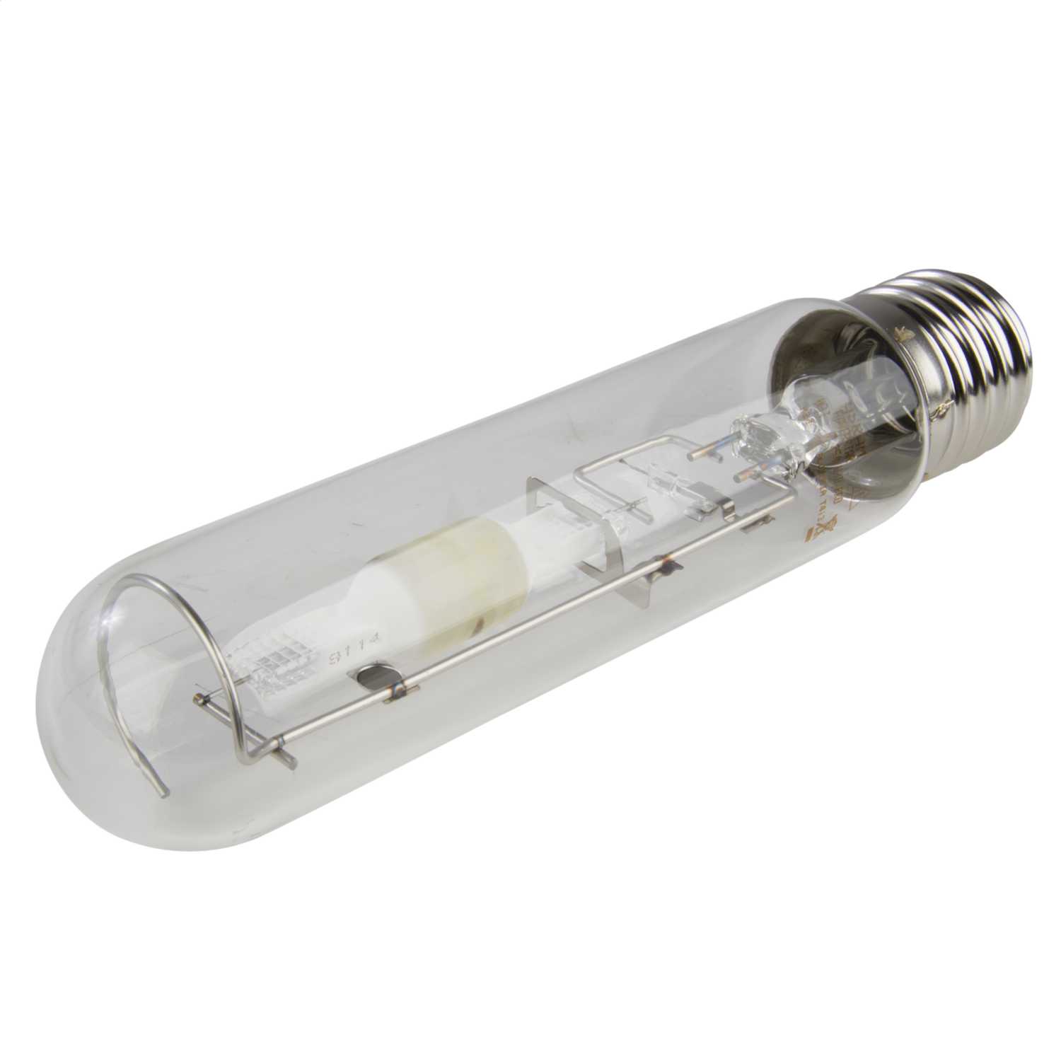 Osram Powerstar HQIT 250W 98V E40 Metal Halide Lamp 5500K (H250D) CEF