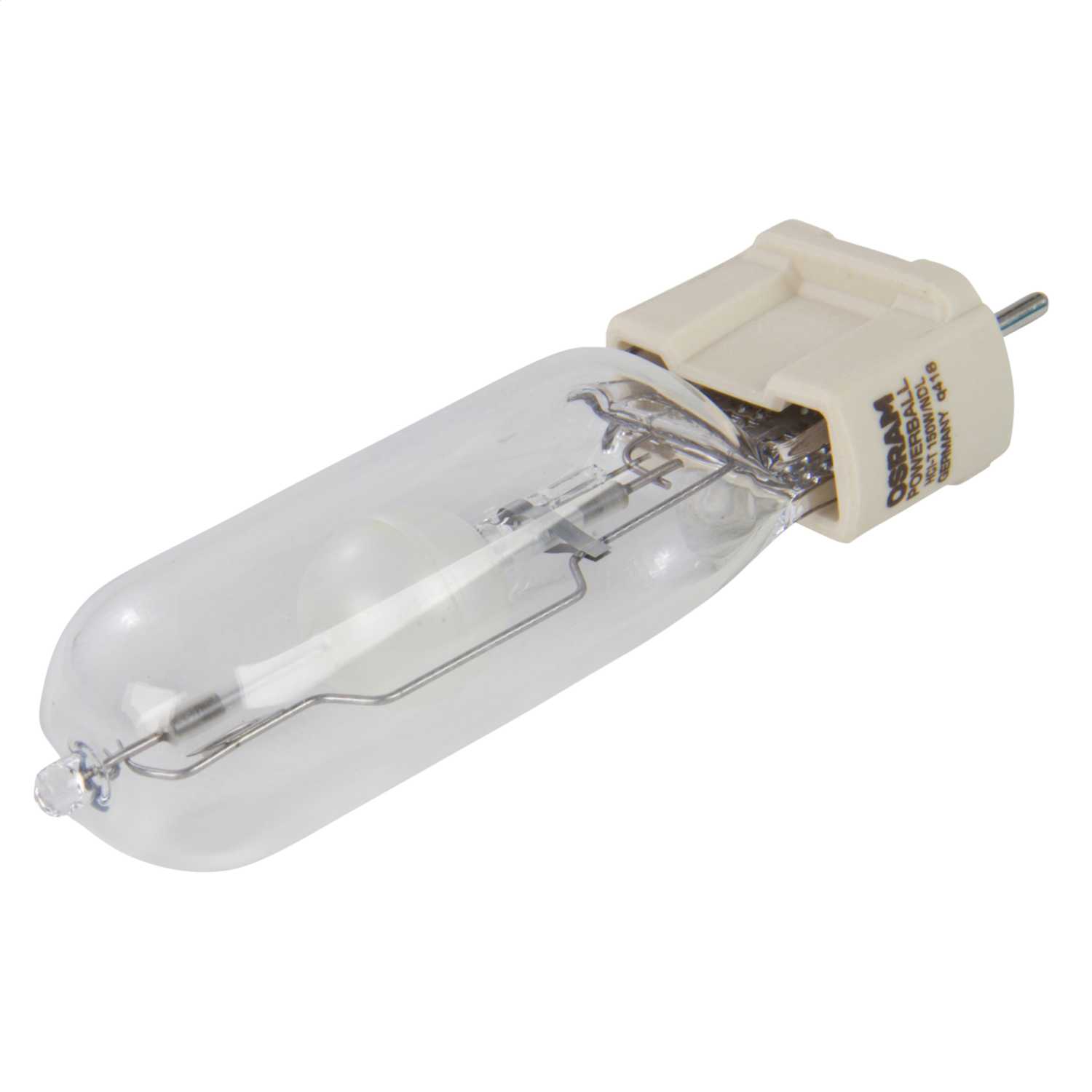 オスラム HCI-TC35w/wdl/pb/n 12本入り 【公式通販】