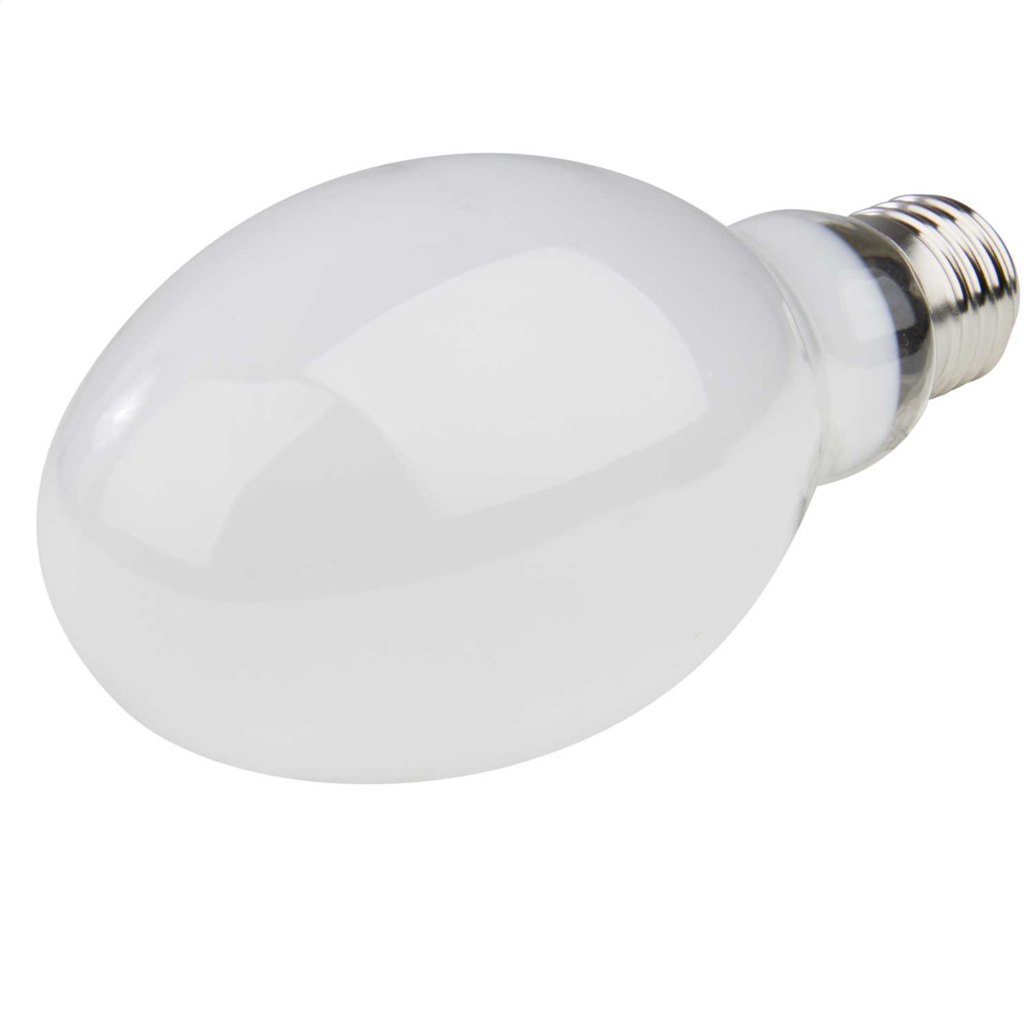 Osram Vialox NAVE 70W 90V E27 High Pressure Sodium Vapor Lamp 2000K (4050300015767) CEF