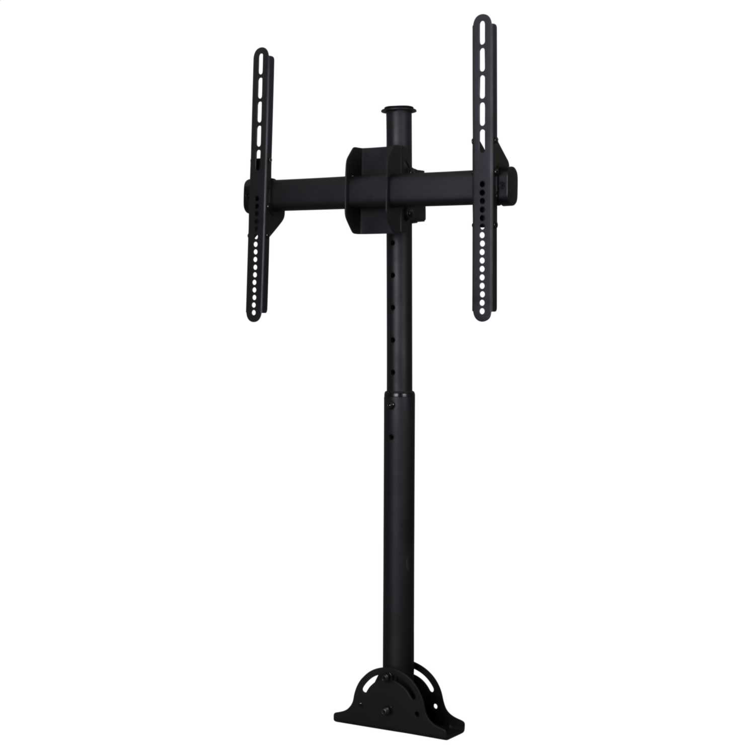 Philex 32″ 55″ Telescopic Full Motion TV Ceiling Mount (28090T) CEF
