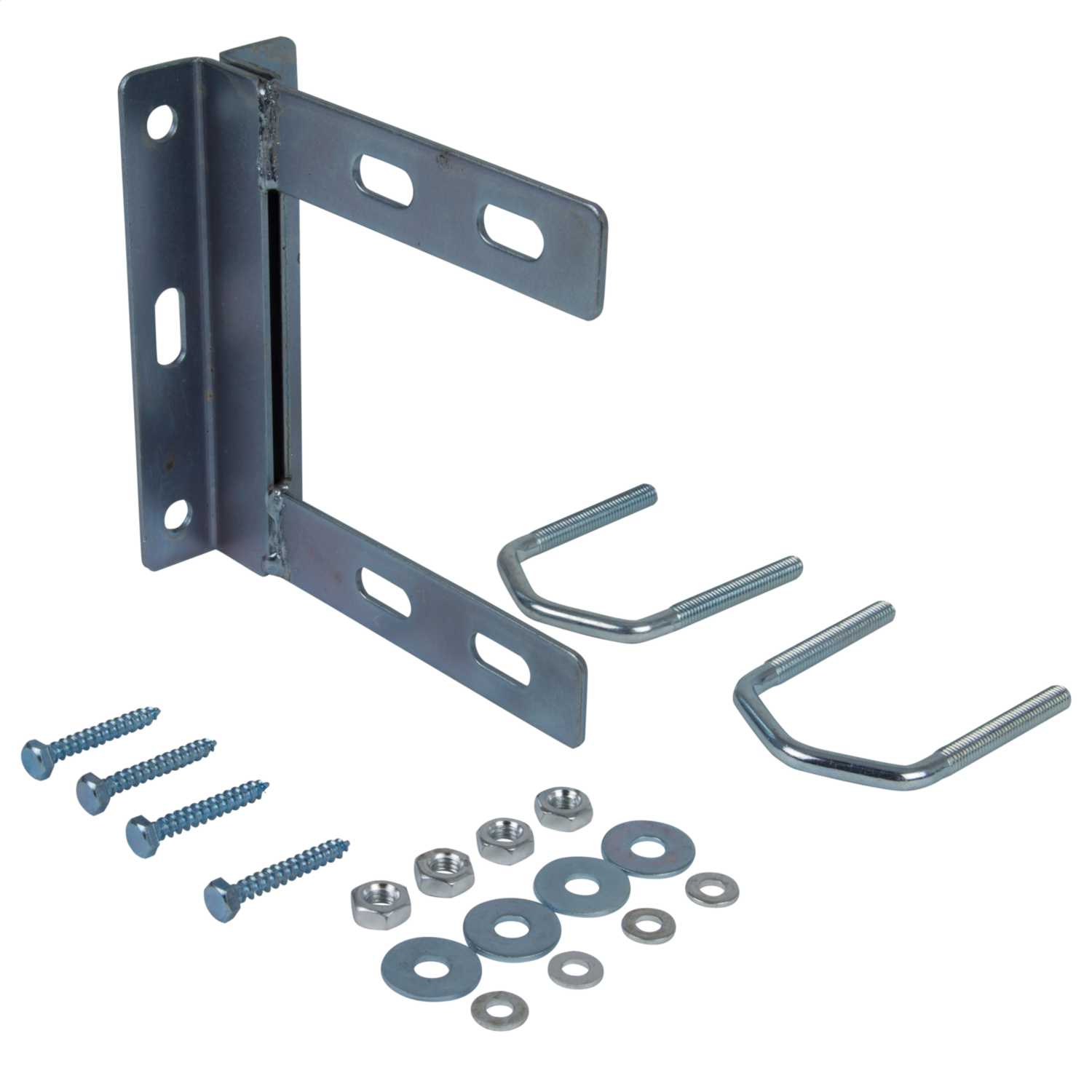 Philex Aerial Wall Bracket Wall Fixing Kit (29914R) CEF