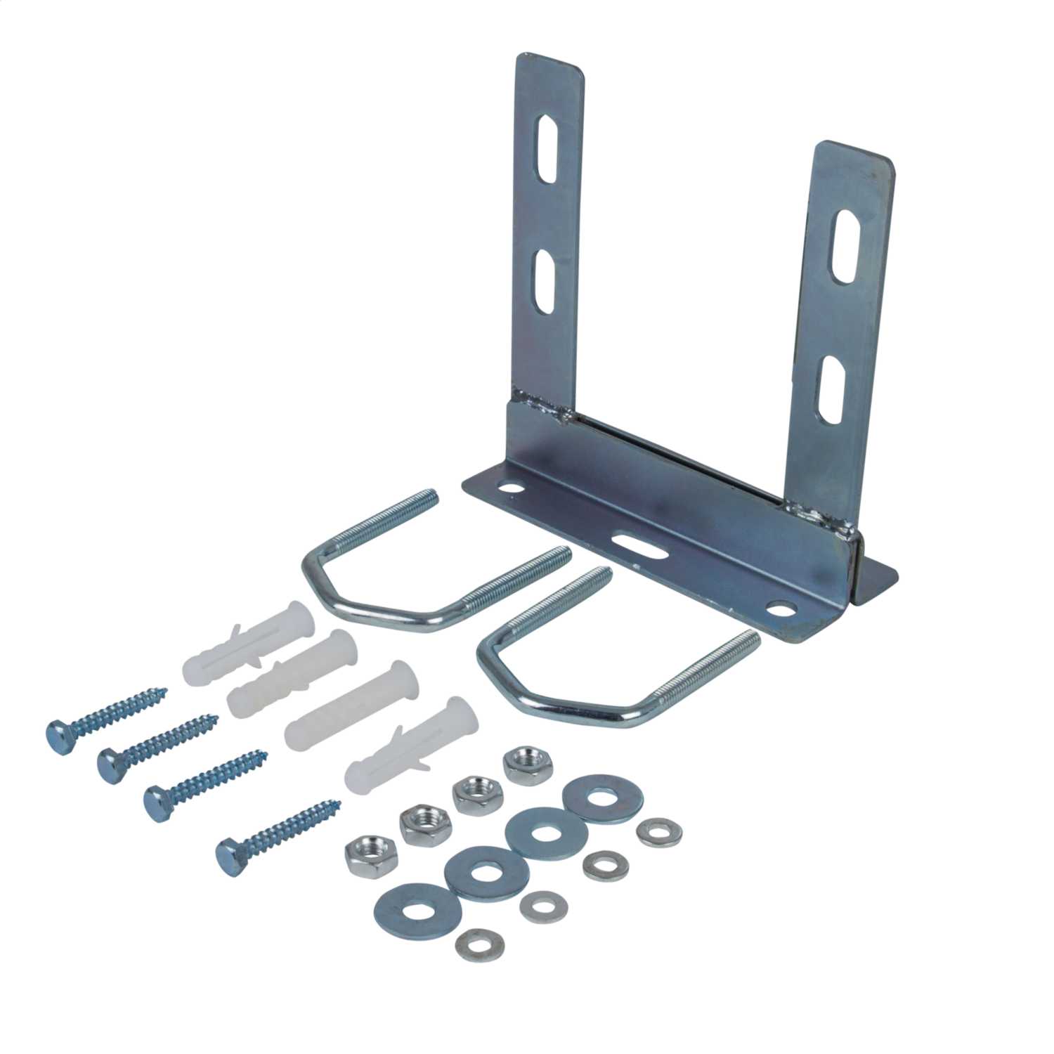Philex Aerial Wall Bracket Wall Fixing Kit (29914R) CEF
