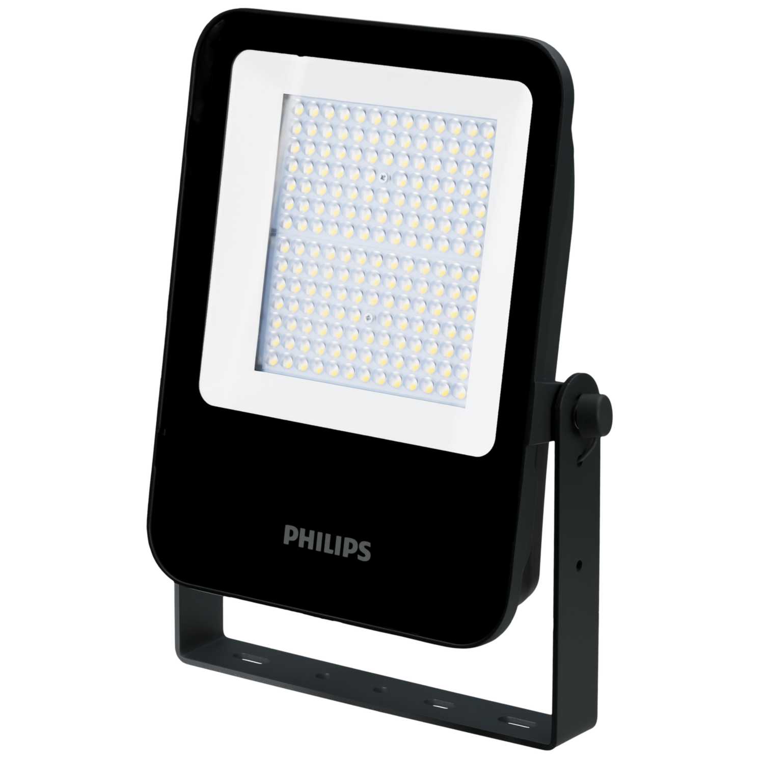 Philips 100W LED Aysymmetric Floodlight 4000K (911401733302) CEF