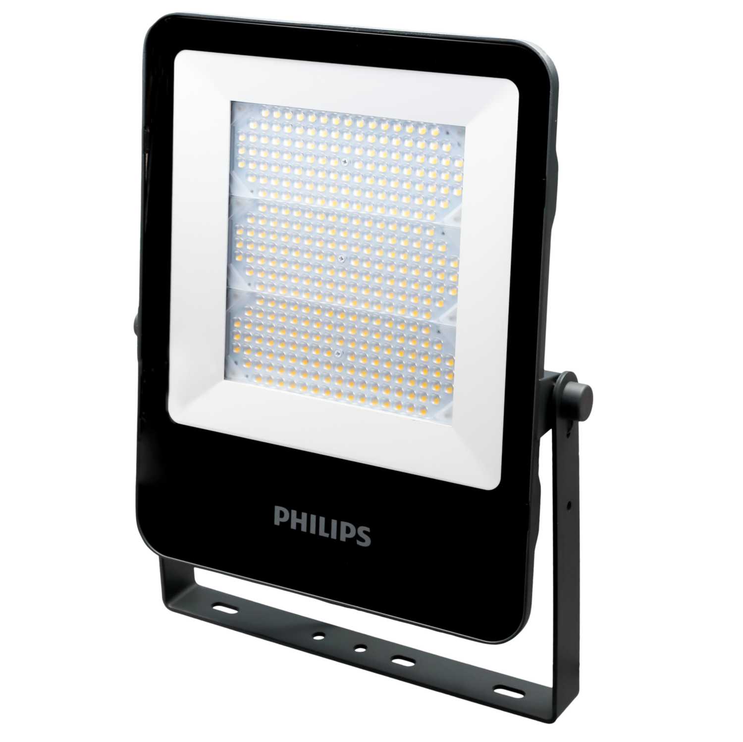 Philips 200W LED Asymmetric Floodlight 4000K (911401733322) CEF