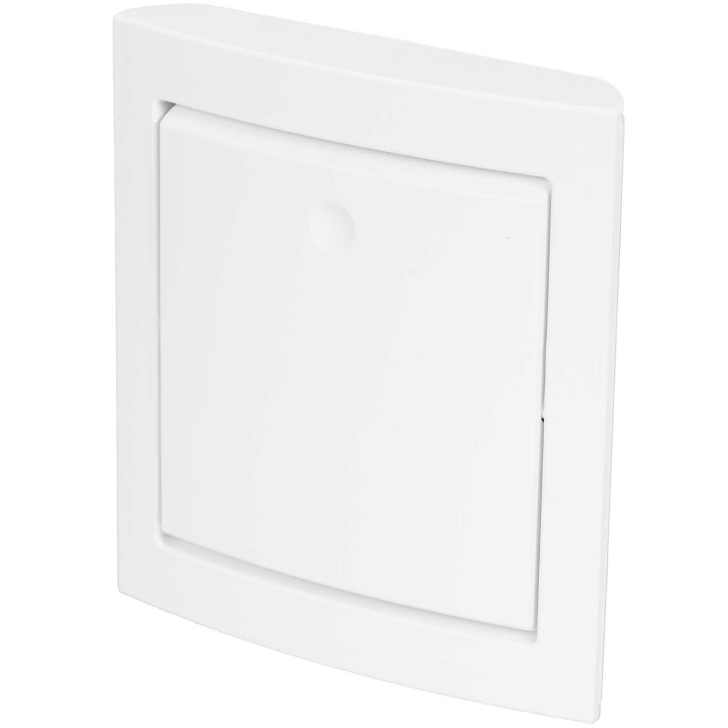 Philips Interact Pro Wireless Switch (913700364303) CEF