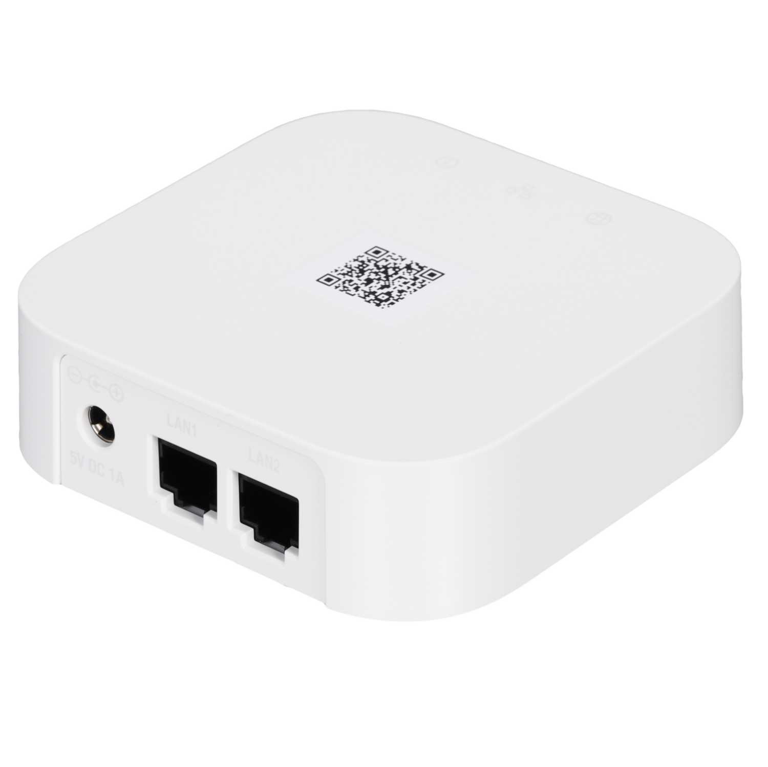 Philips Interact Pro Wireless Gateway (913701037703) CEF