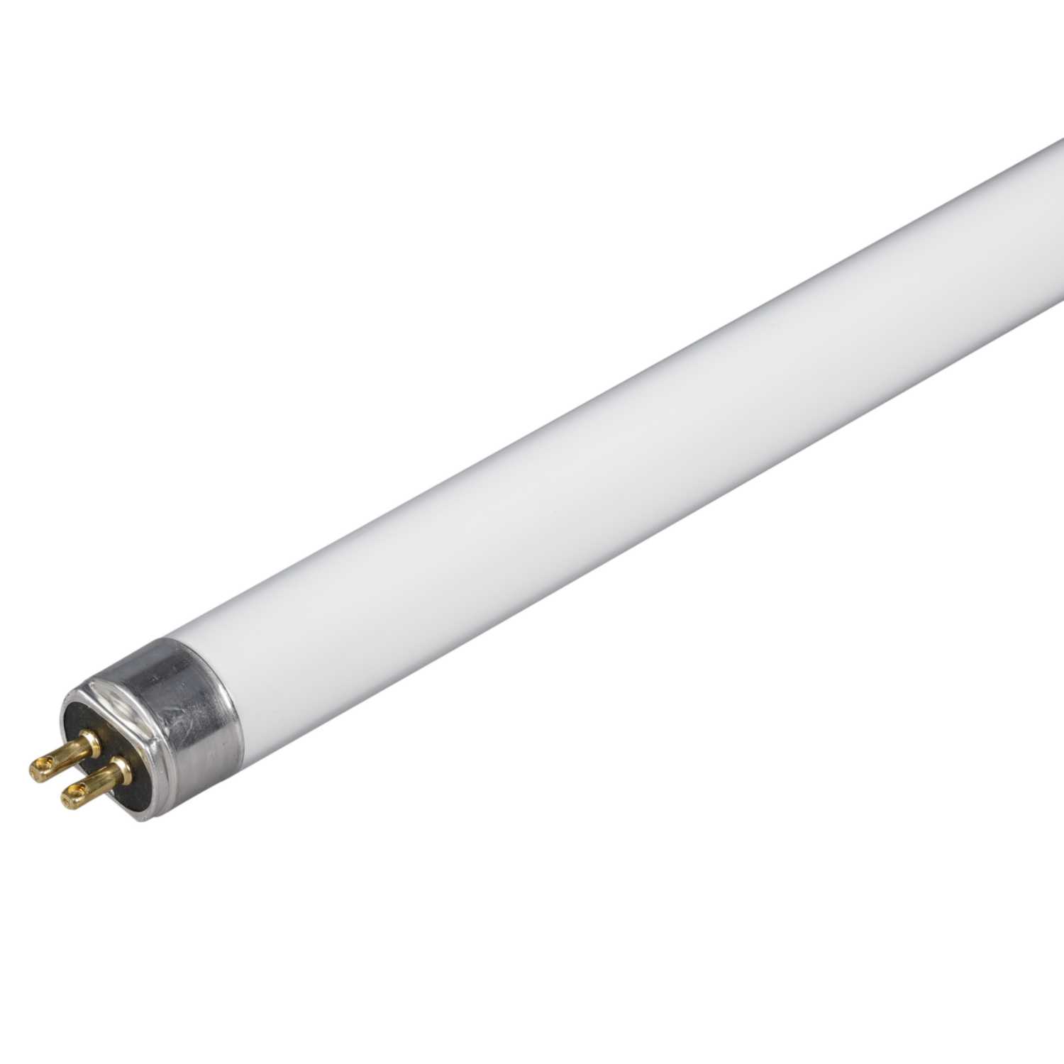 Philips Master 14W T5 549mm Triphosphor High Efficiency Fluorescent ...