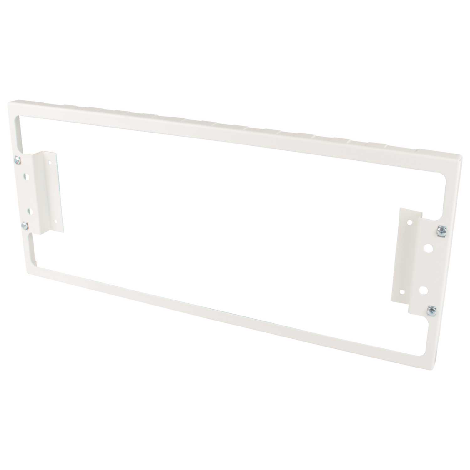 Proteus Spacer Mount for 28 Module Metalclad Consumer unit (ASM28) | CEF