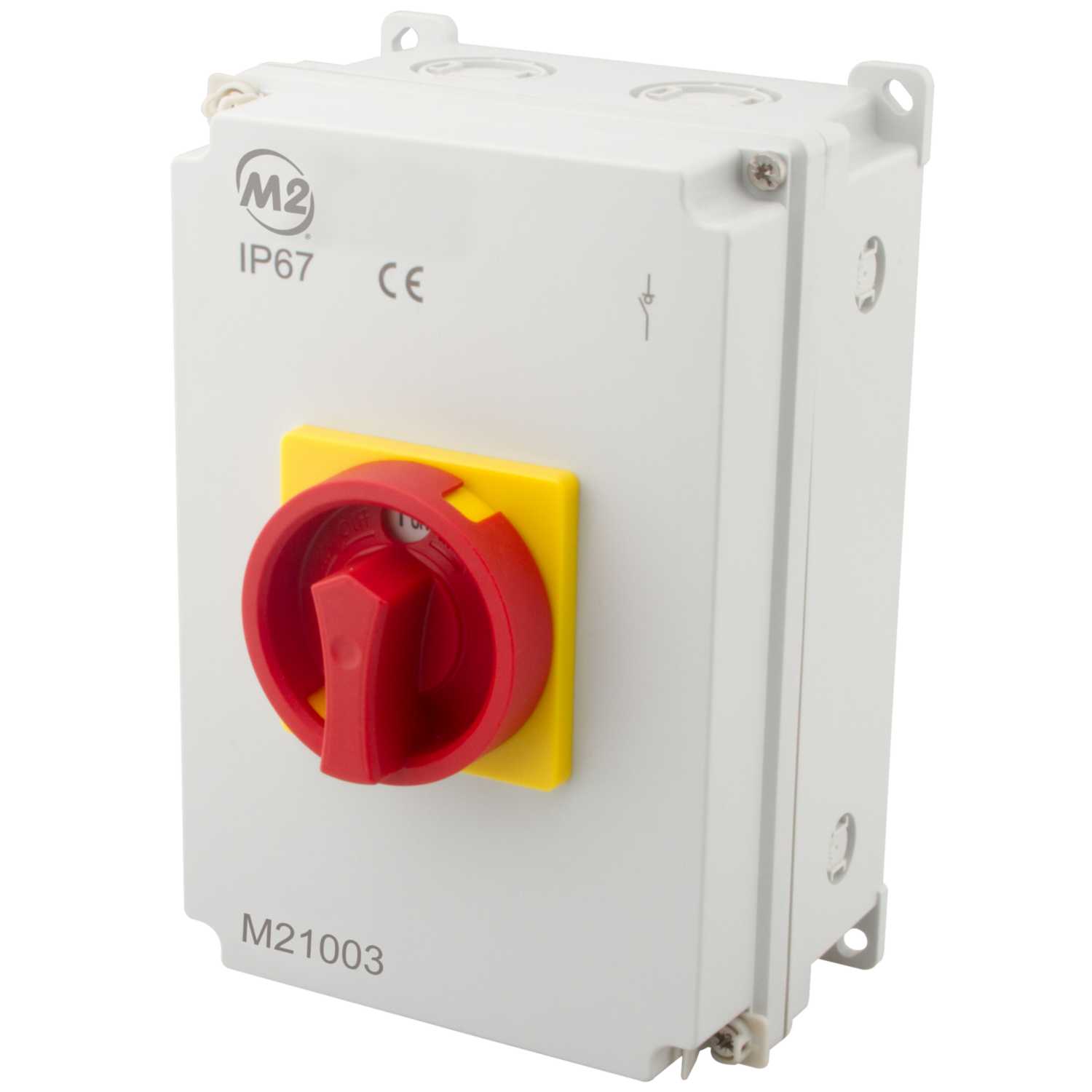 m2-100a-3-pole-rotary-isolator-switch-ip67-m21003-cef