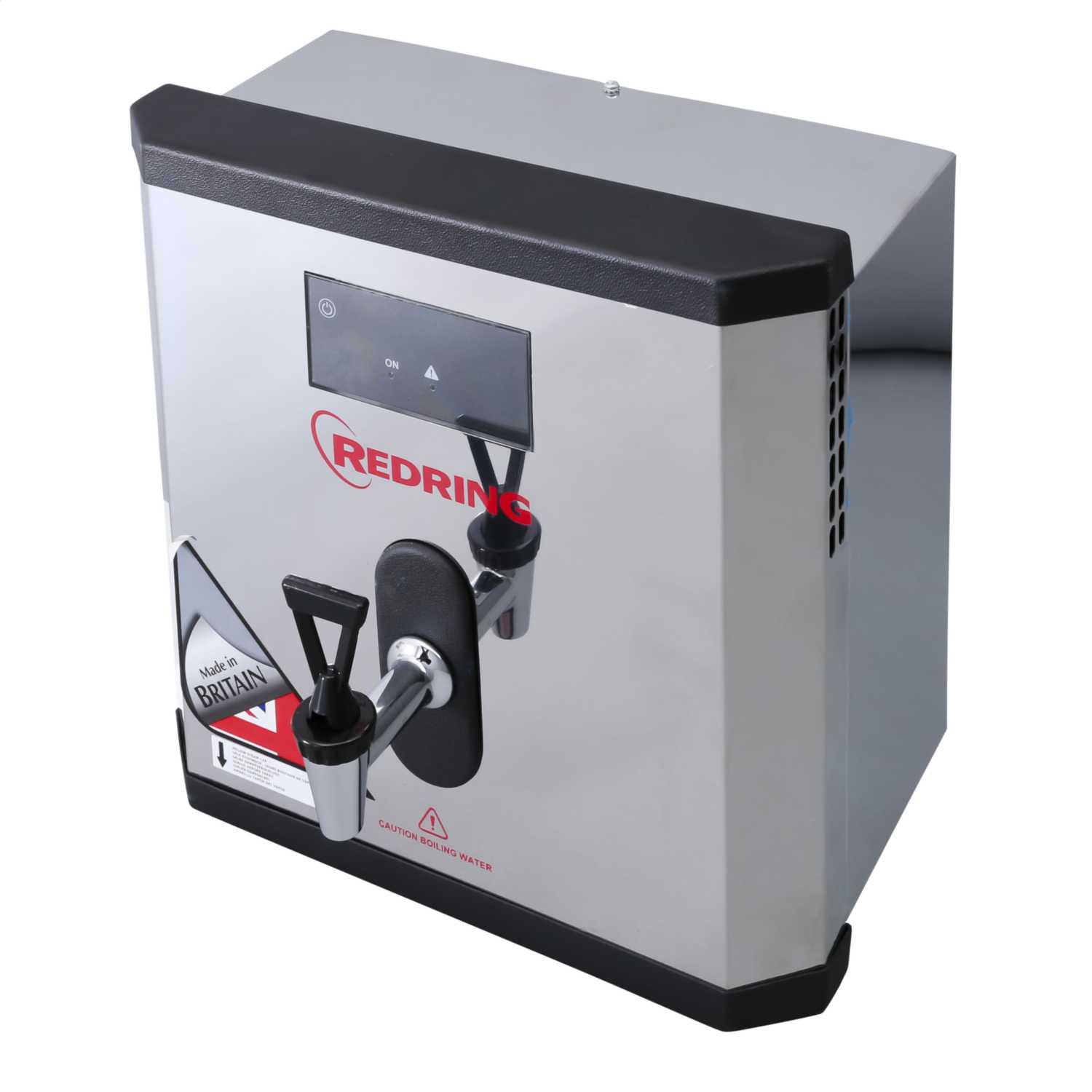 redring 3kw water heater
