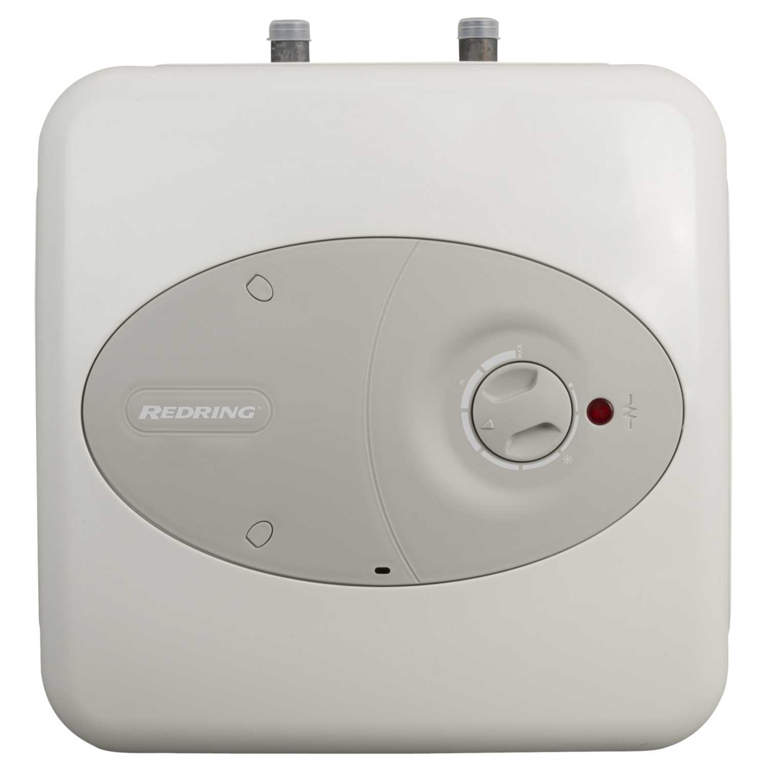 redring 3kw water heater