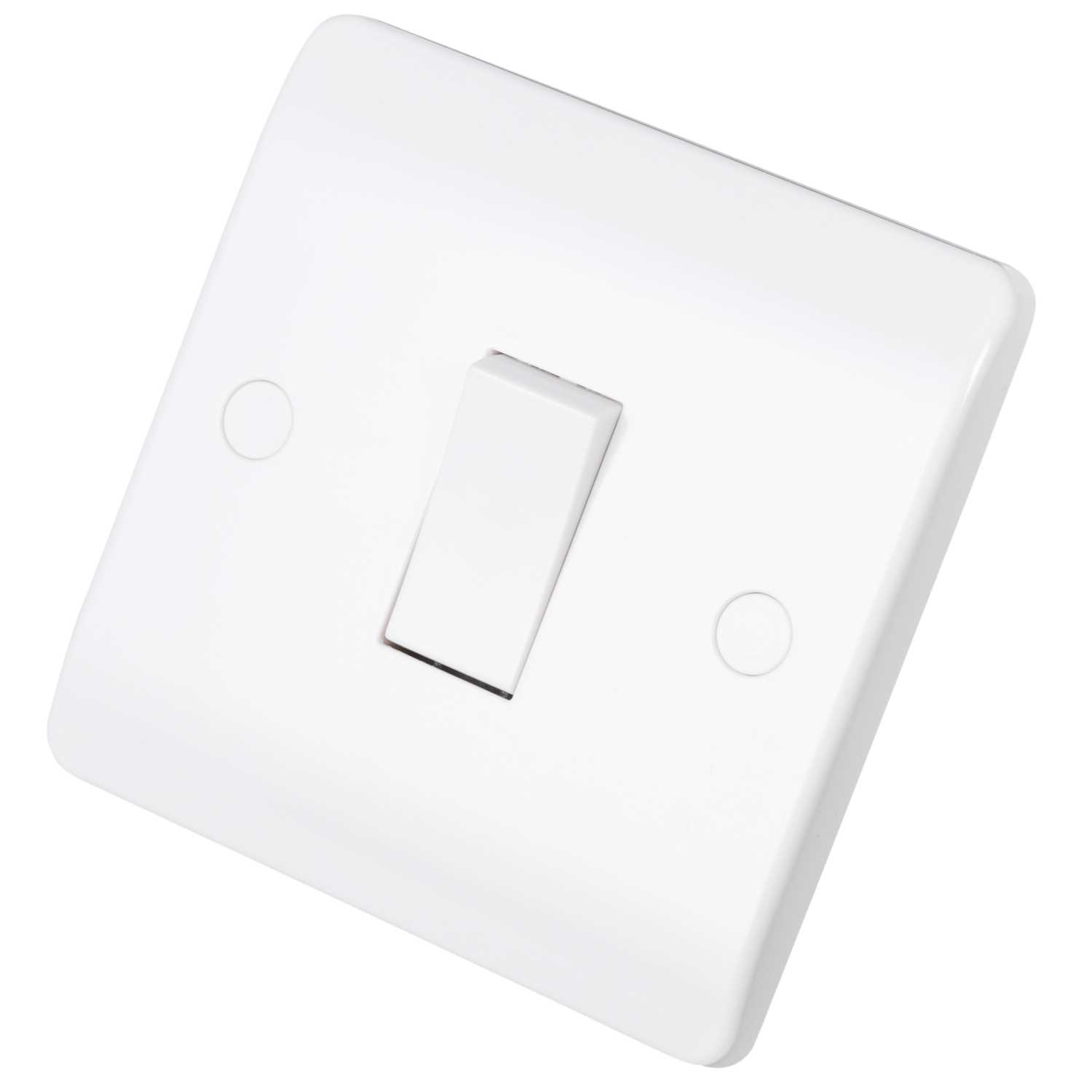 Scolmore Click Mode 10a 1 Gang 2 Way Light Switch White Cma011 Cef Scolmore Click Mode 10a 1 Gang 2 Way Light Switch White Cma011 Cef _https://04646a9cf351cc0d3888-b8b406d15fe93f790abb5bf0e9ab7ab3.ssl.cf3.rackcdn.com/images/products/original/scolmore_cma011-a_449bc5f5f018f58aa628fe7421c82b83.jpg?1560343522_