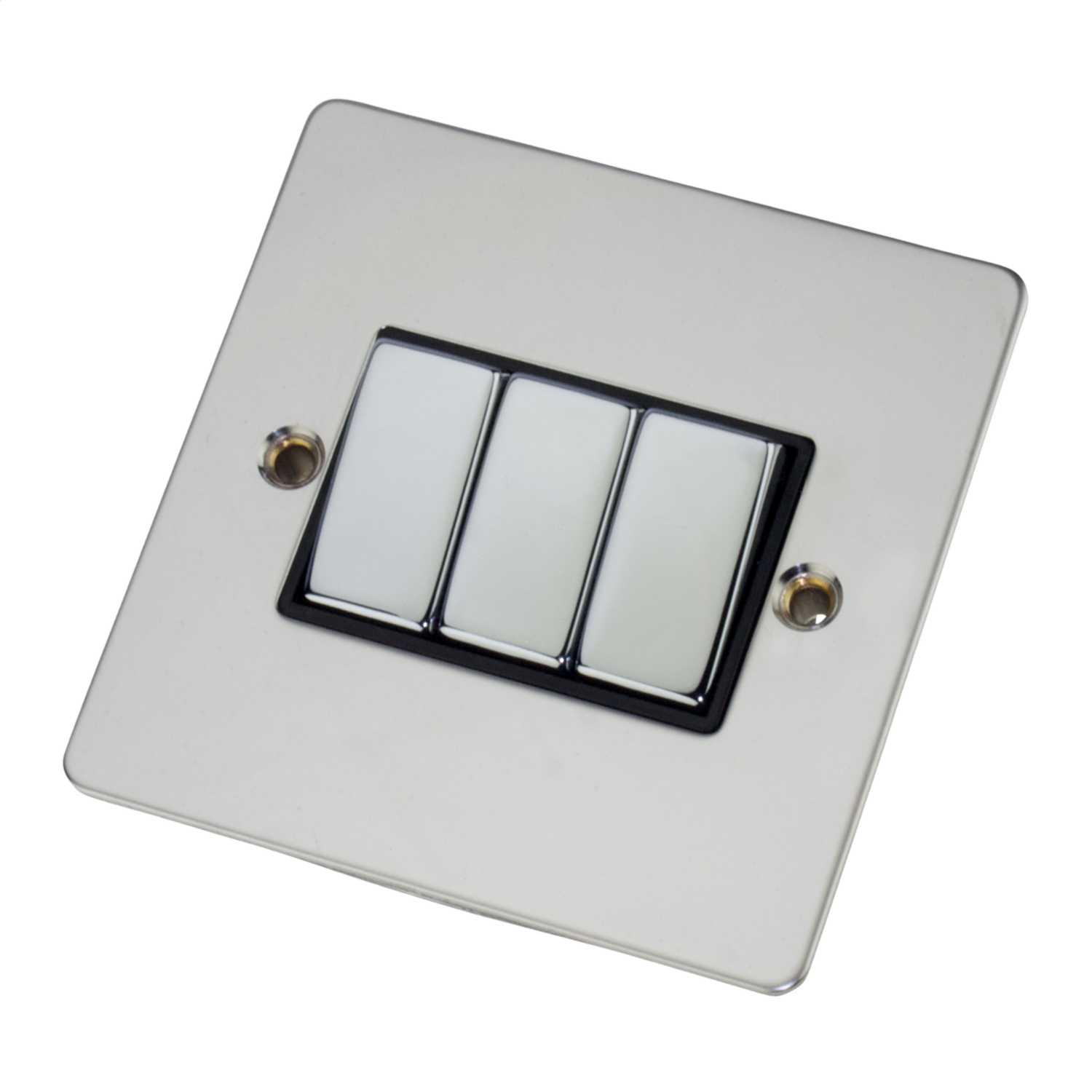 cef chrome cef chrome