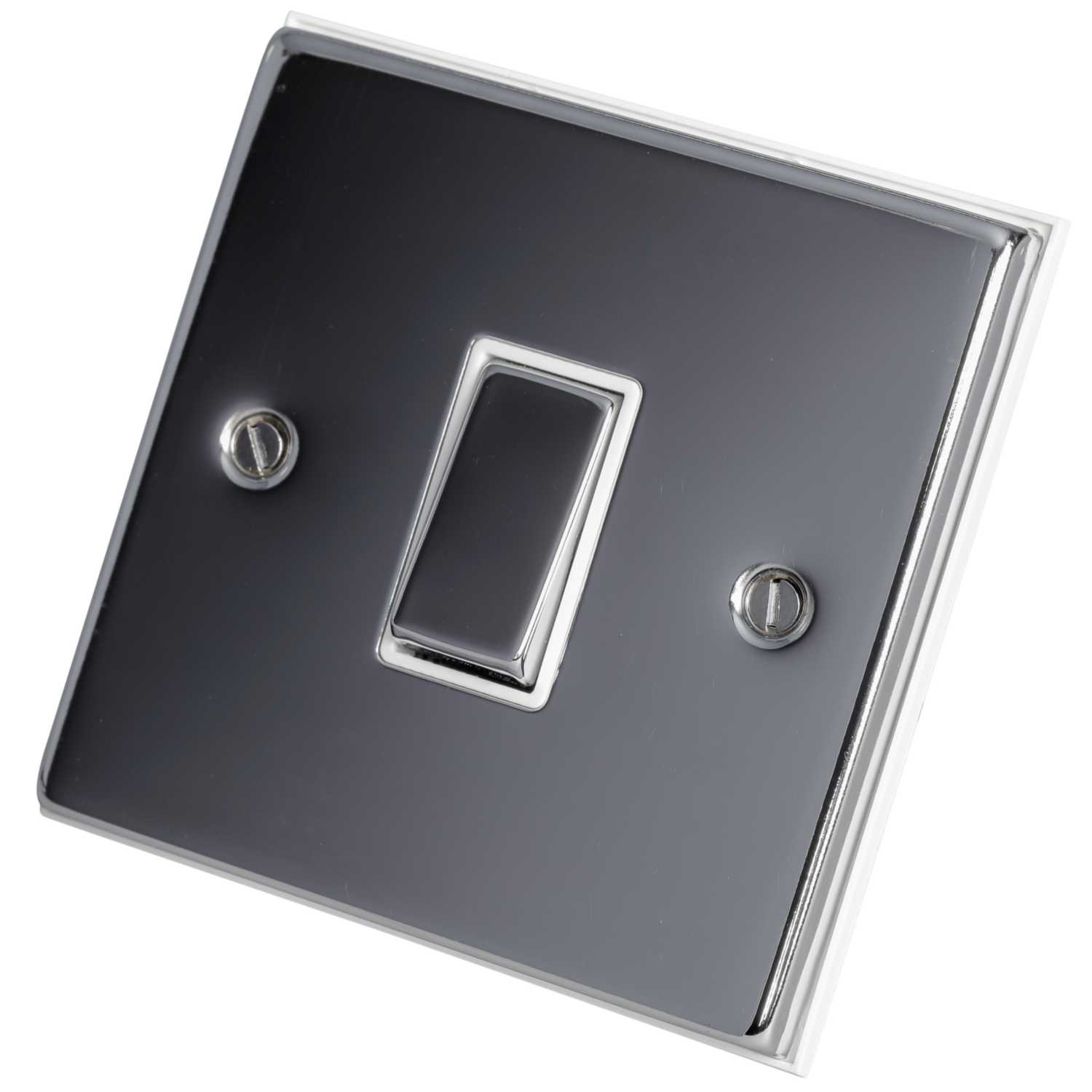 1 gang intermediate switch