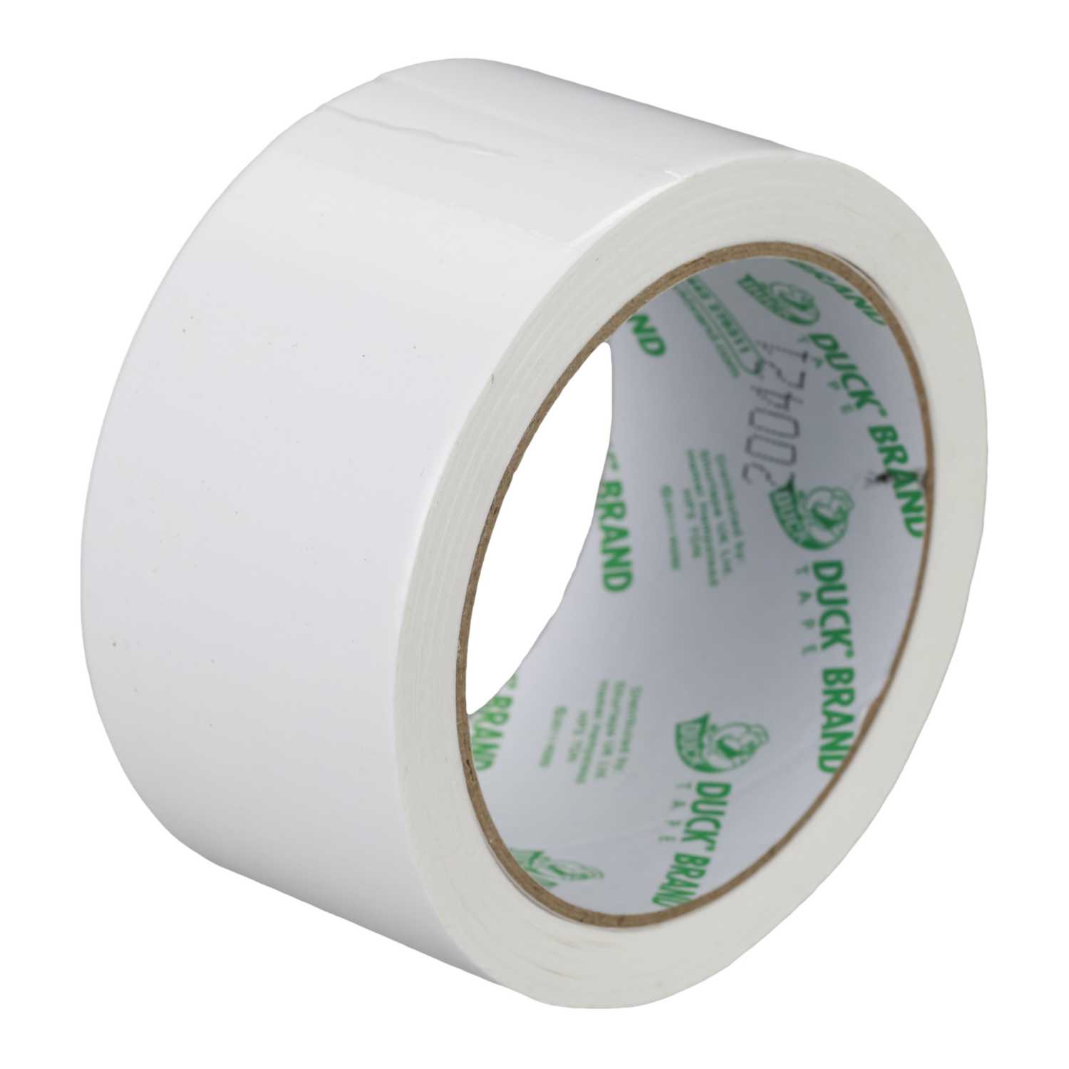 ducktape-50mm-permanent-carpet-tape-clear-10m-roll-260507-cef