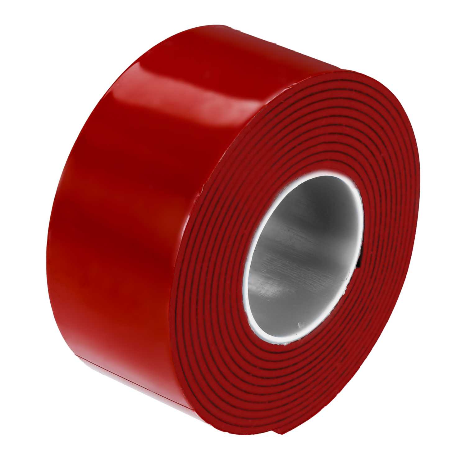 T-Rex 25mm Strong Mounting Tape Clear (1.5m Roll) (285664) | CEF