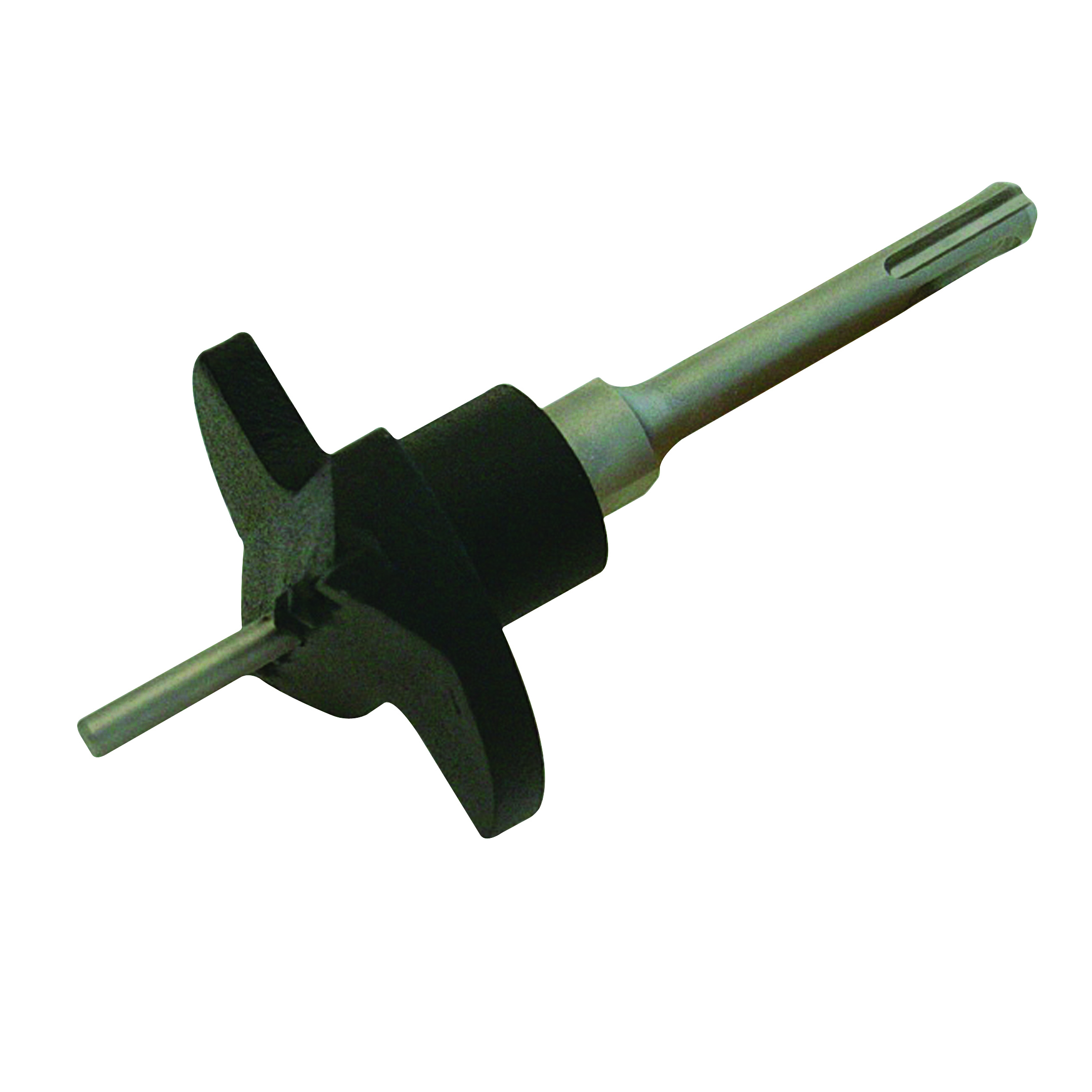 Silverline TCT Masonry Circular Cutter (633780) CEF