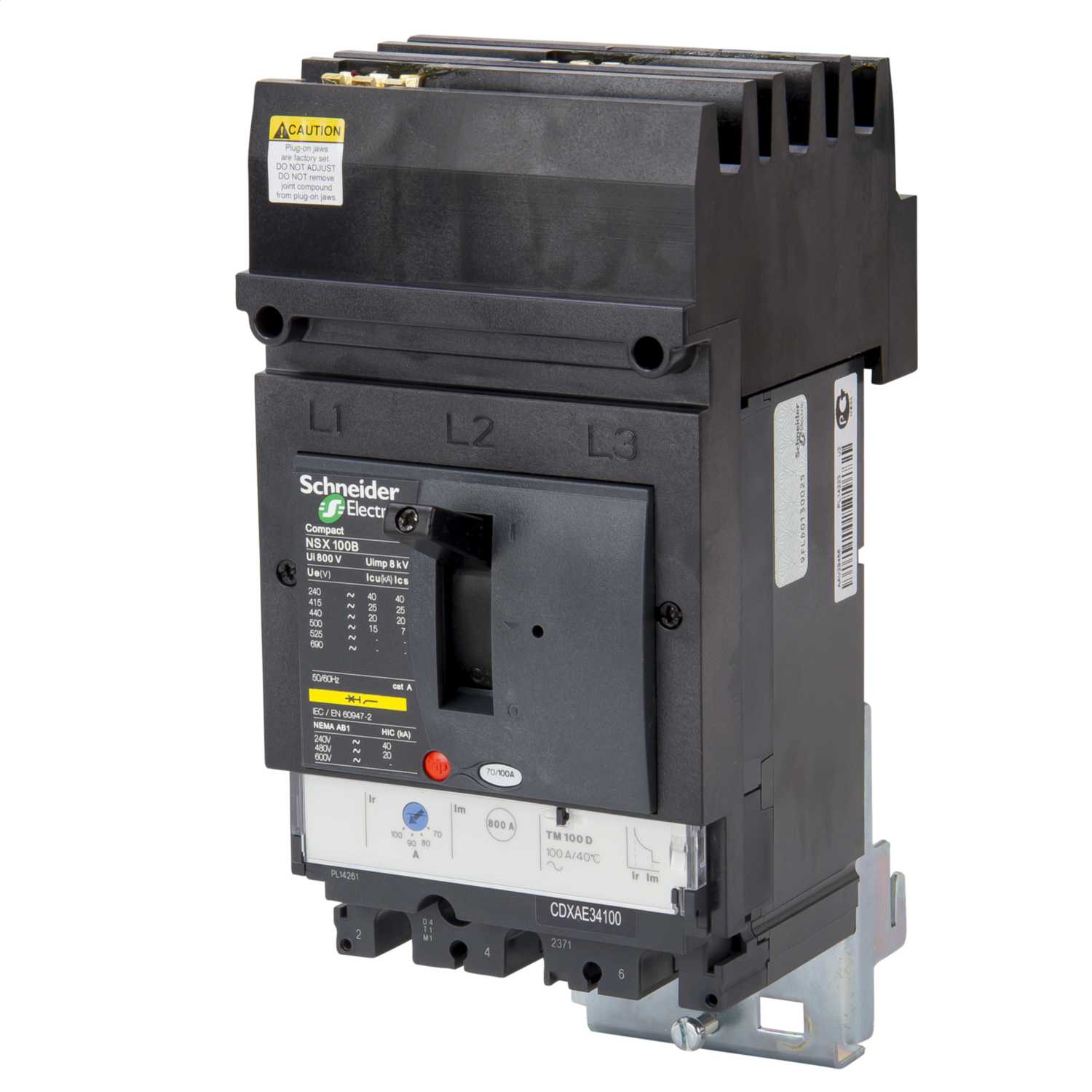 Electrical Mccb Switchgear At Maureen Baker Blog Electrical Mccb Switchgear At Maureen Baker Blog