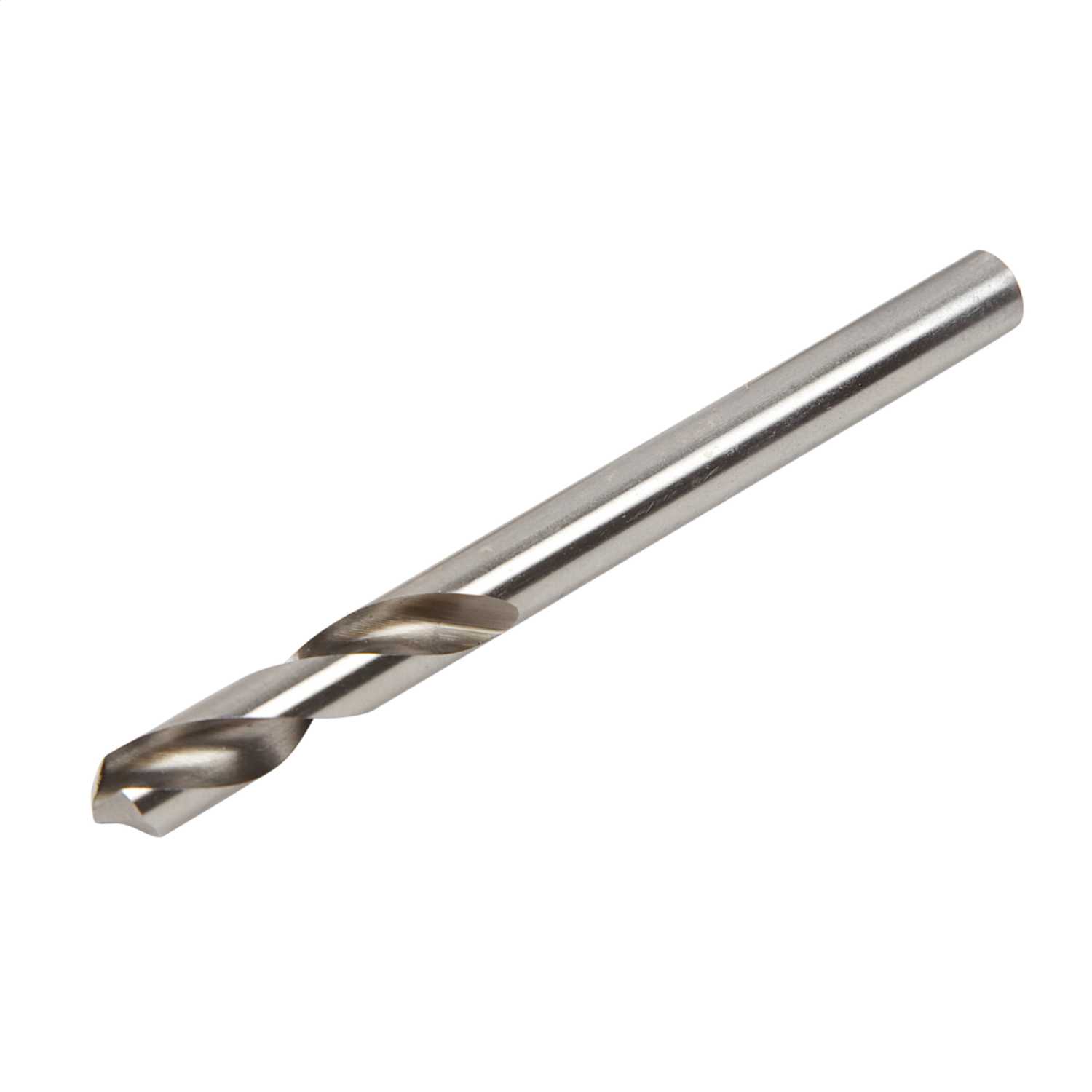 Starrett Standard High Speed Pilot Drill for Bi Metal Holesaws (A014C ...