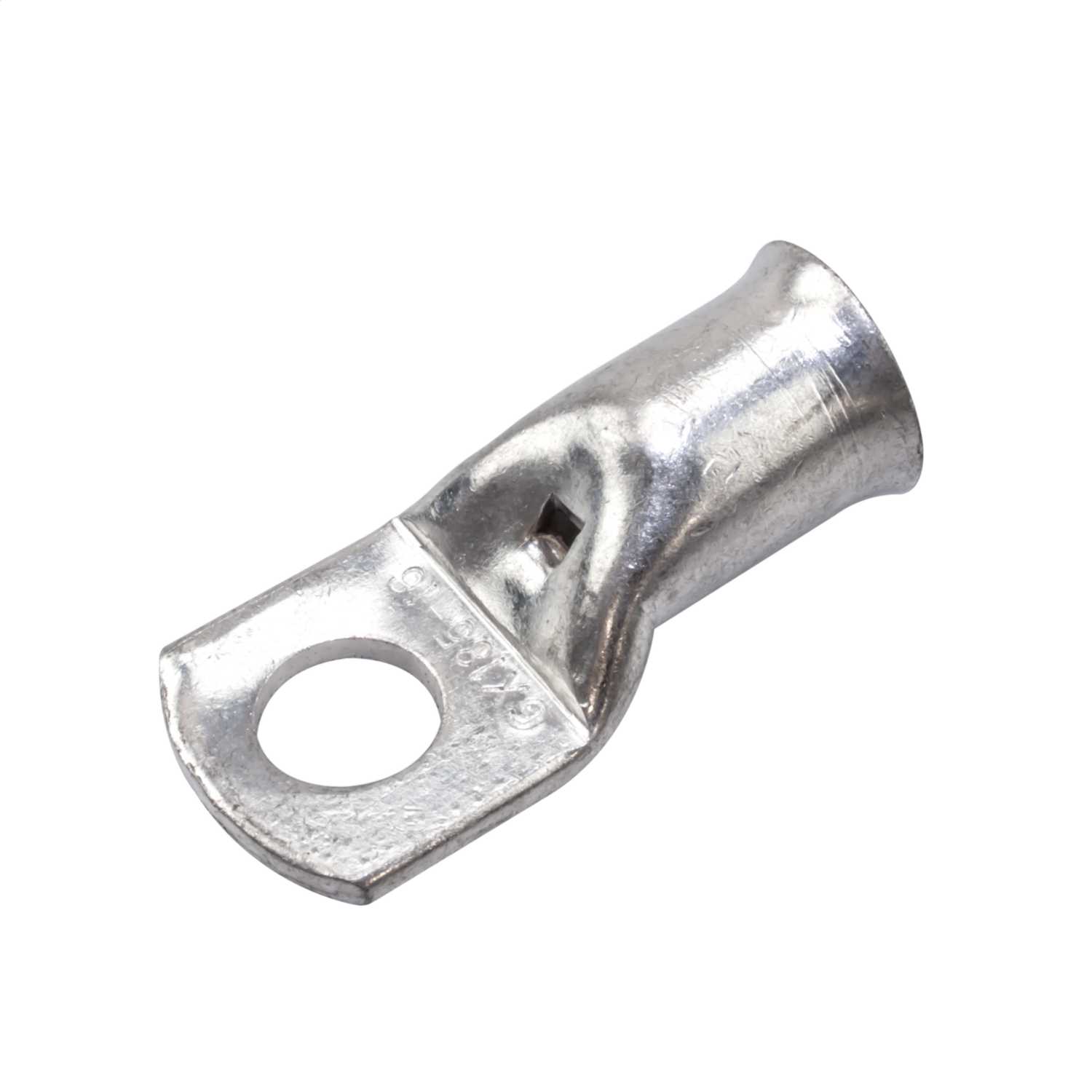Engex CT185M16 Copper Lugs 16mm Hole for 185mm Cable (Sold in 1's ...