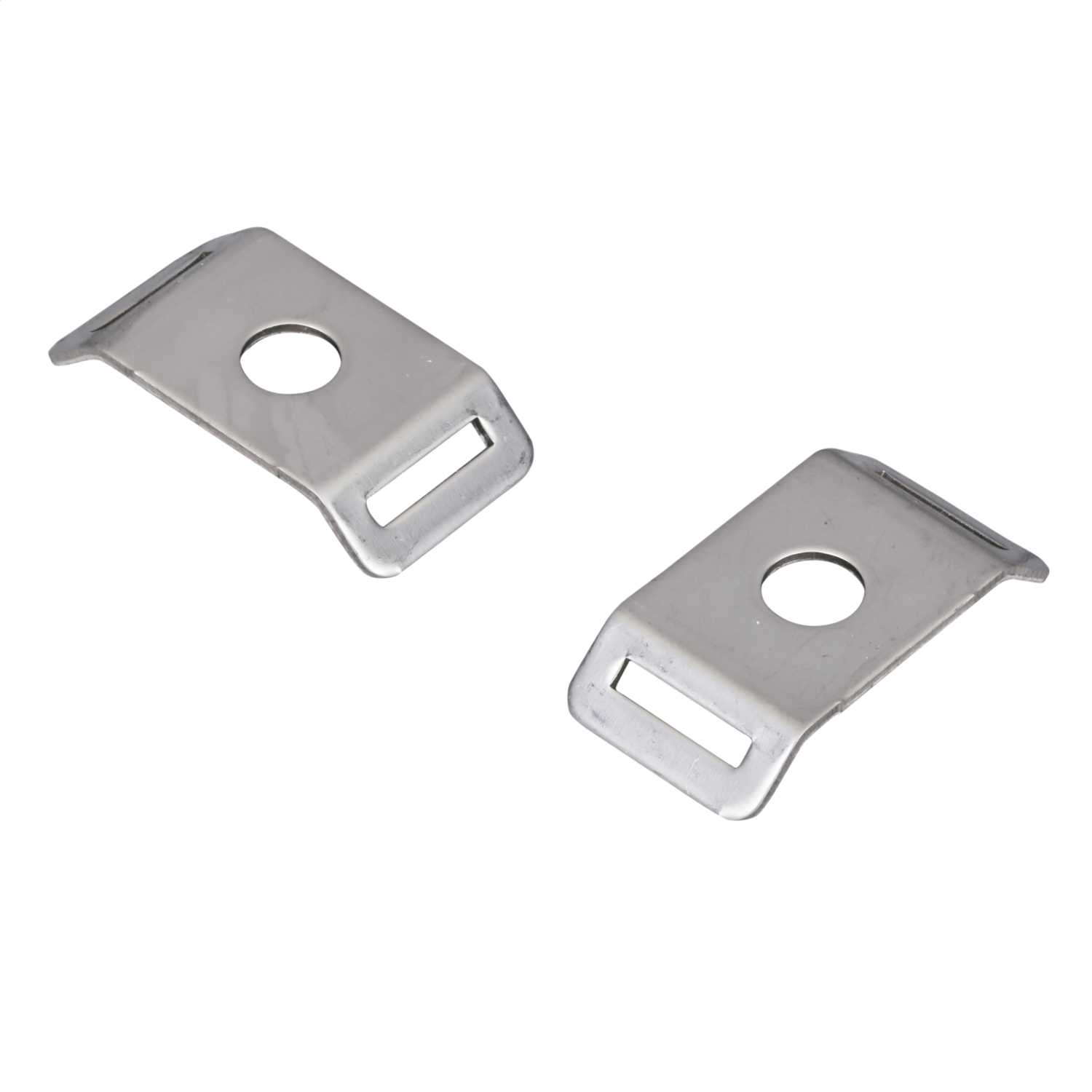 Engex Stainless Steel Cable Tie Mounts (656050) CEF