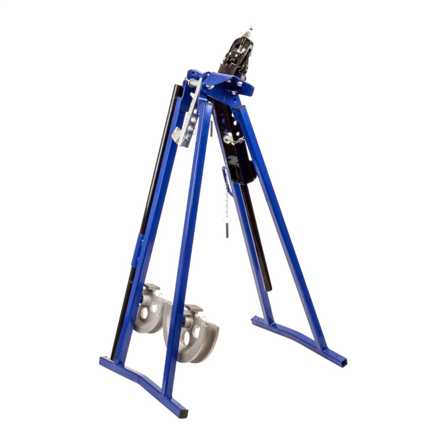 Engex Conduit Pipe Bender (GXCONB) CEF