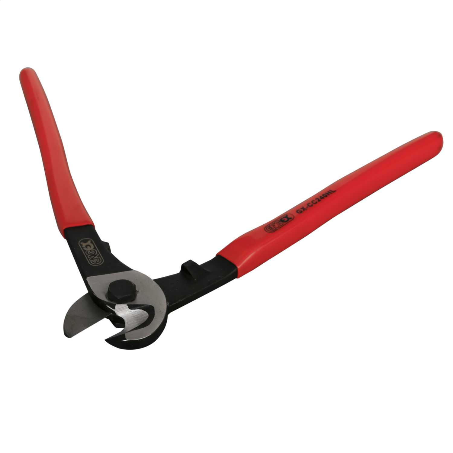 Engex 240mm Superior High Leverage Cable Cutters (GXCC240HL) CEF